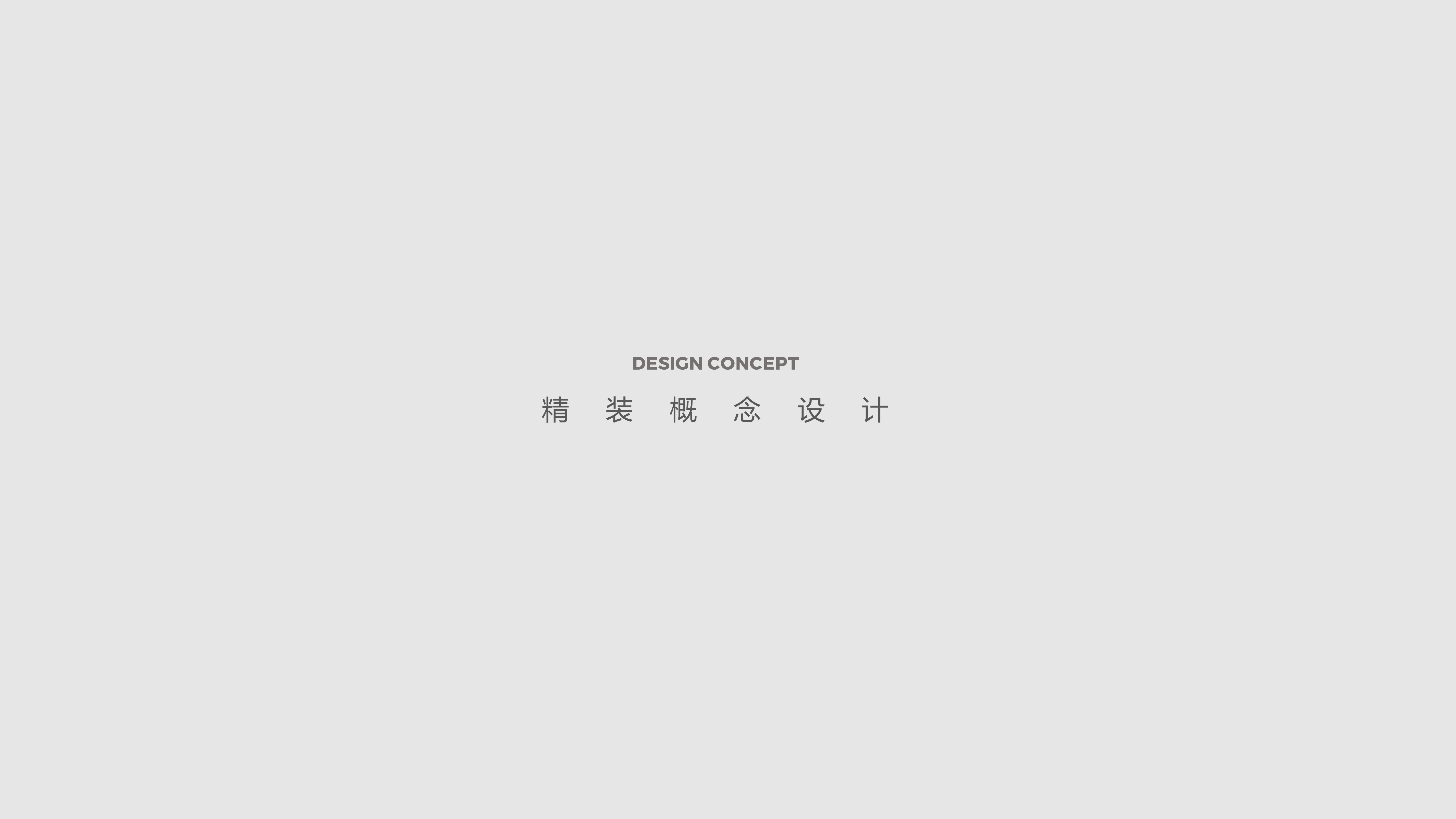 ҳ08.jpg