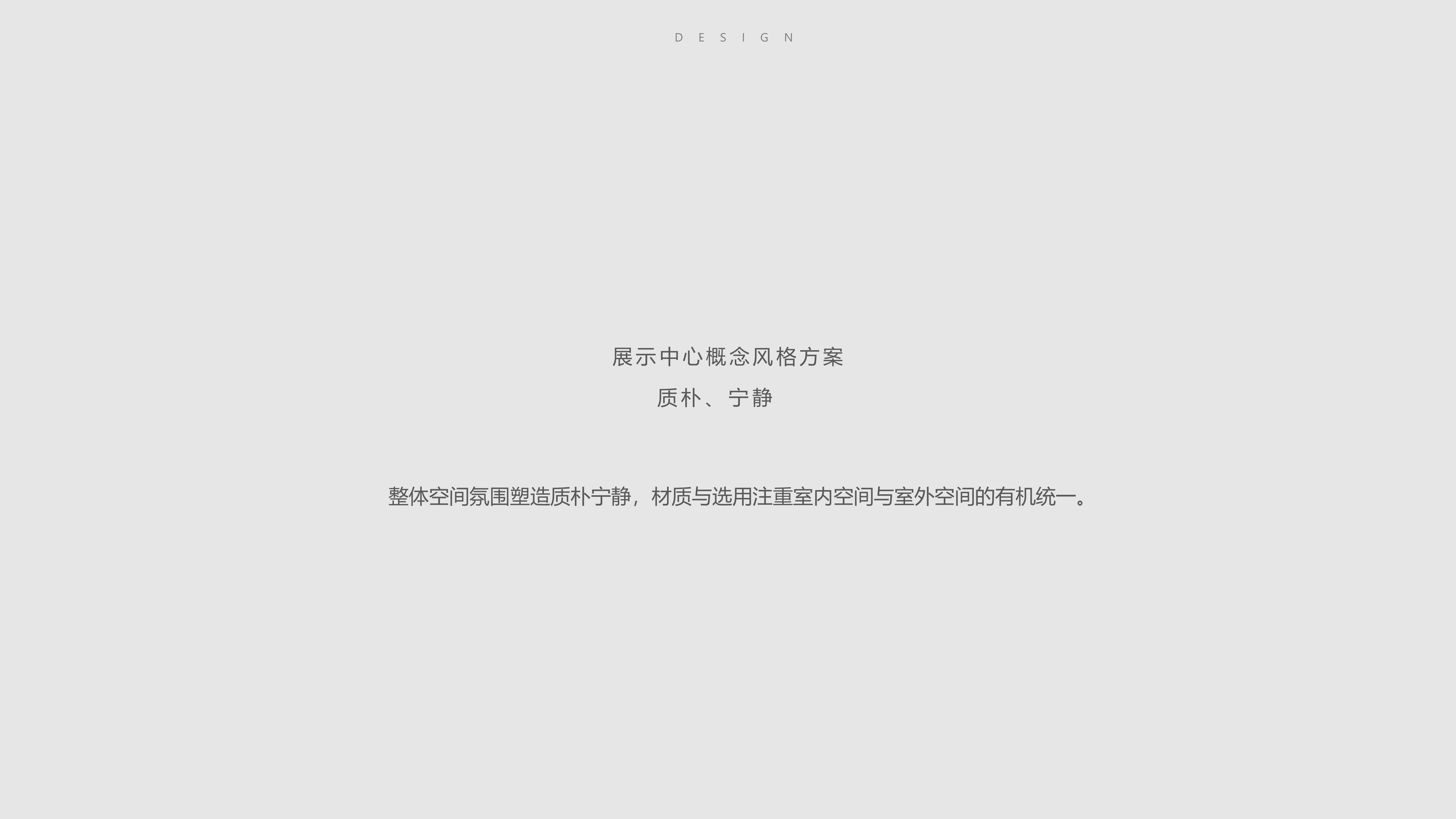 ҳ09.jpg