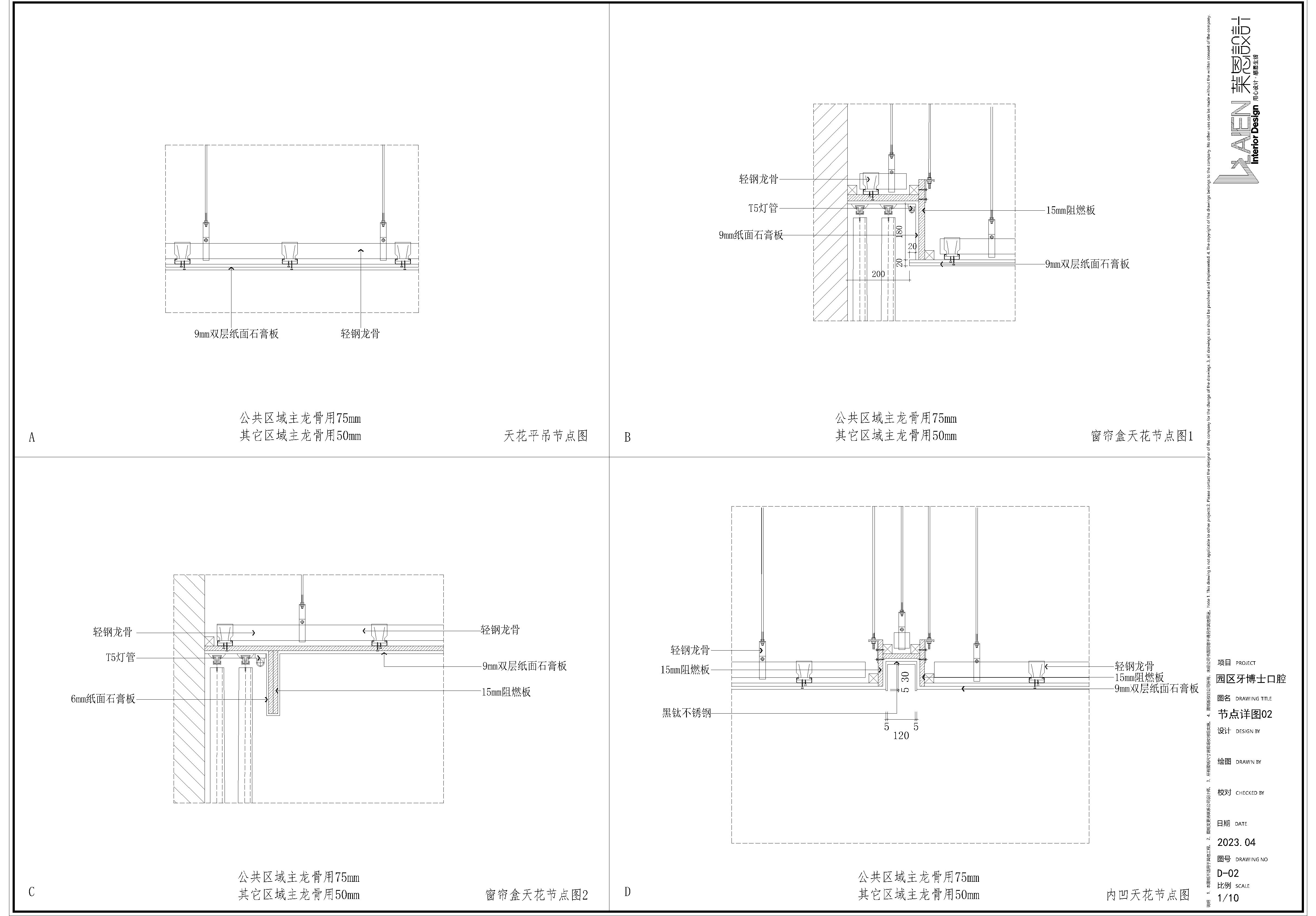 07ʩڵ-1.jpg
