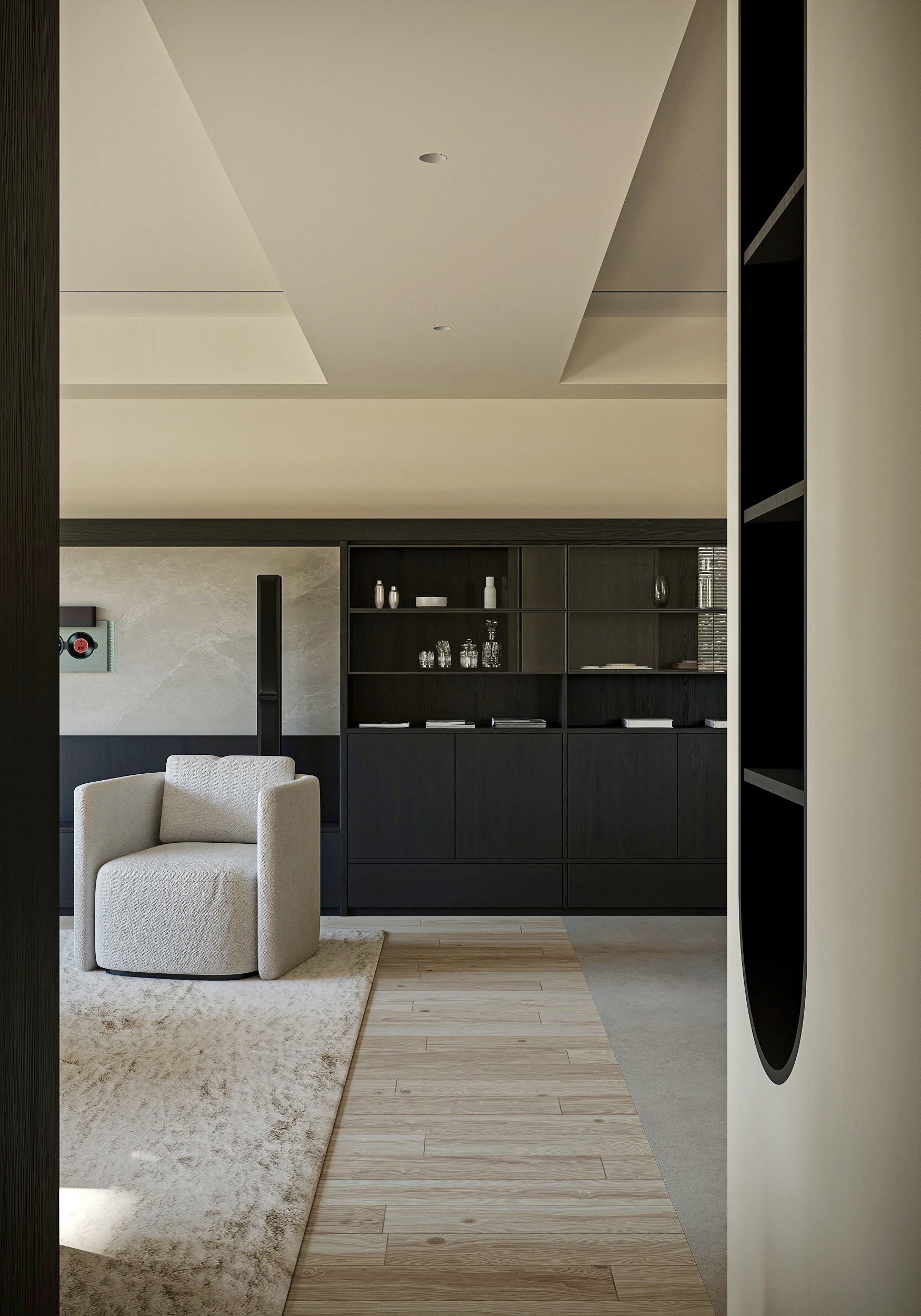 7e414bb536abd30daab06090e69bef1.jpg