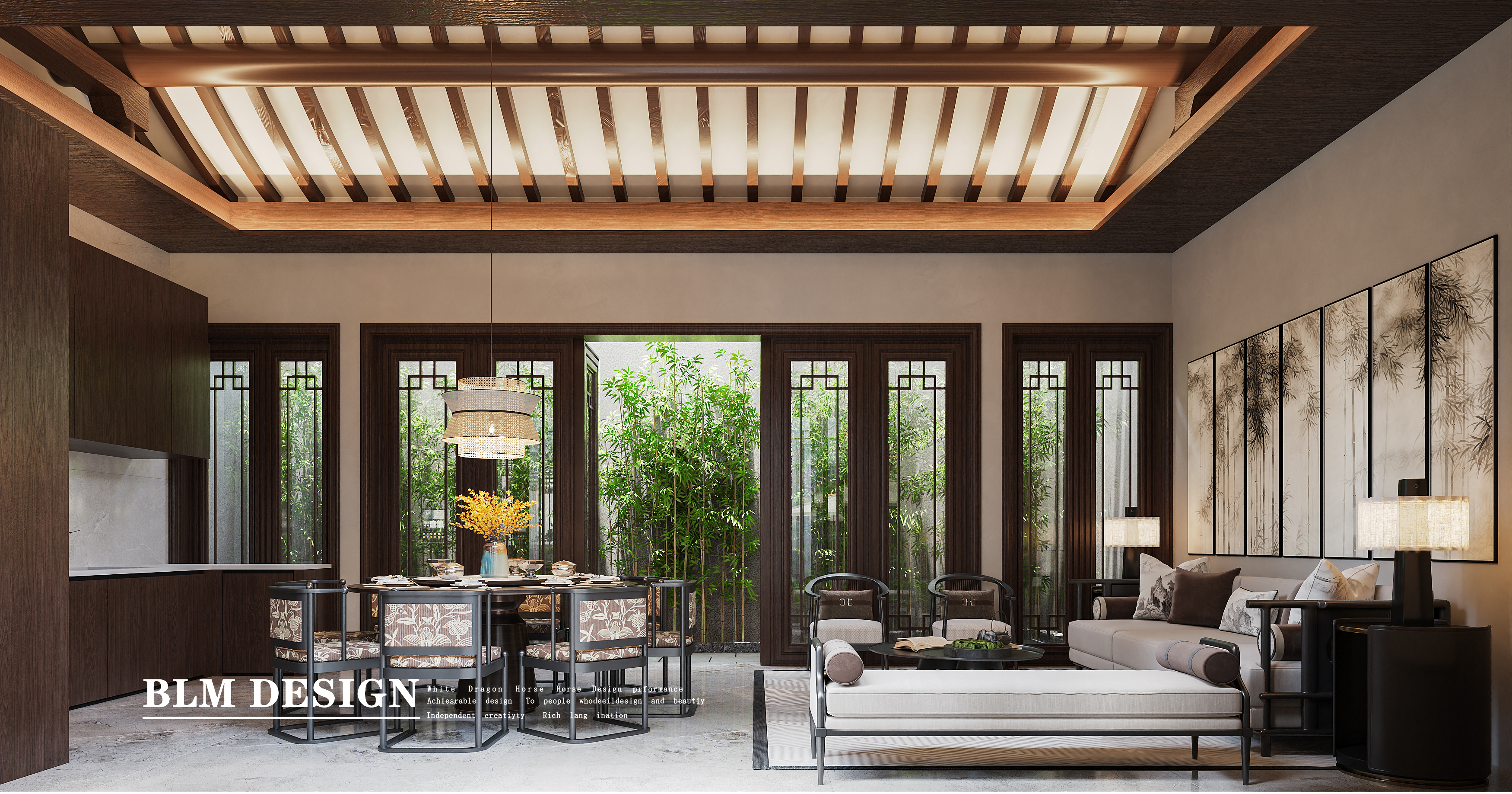 ΢ͼƬ_20240328104915 .jpg