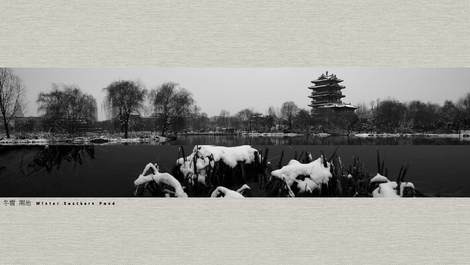 ȼپƵ_ҳ_038.jpg