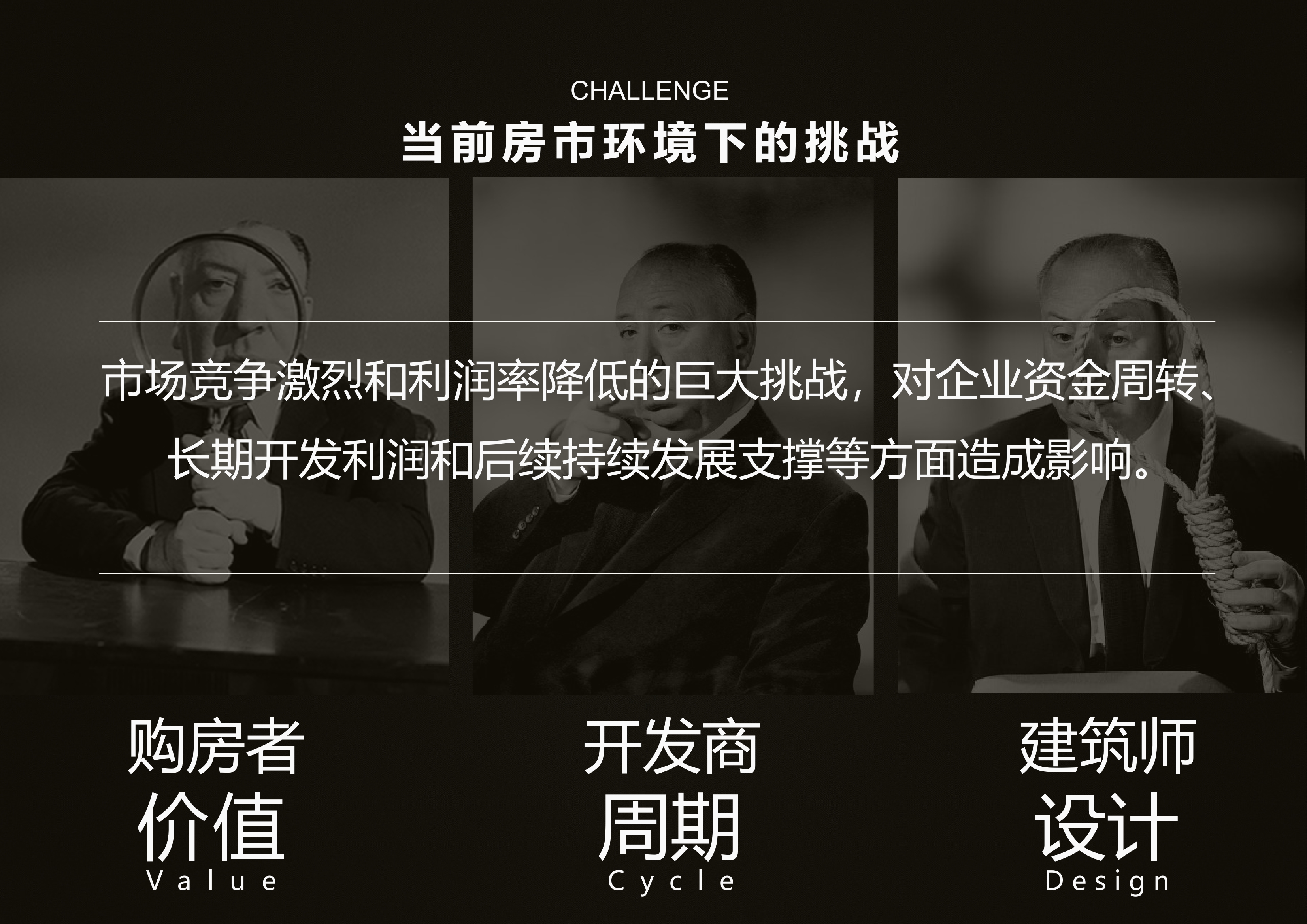 ҳ04.jpg