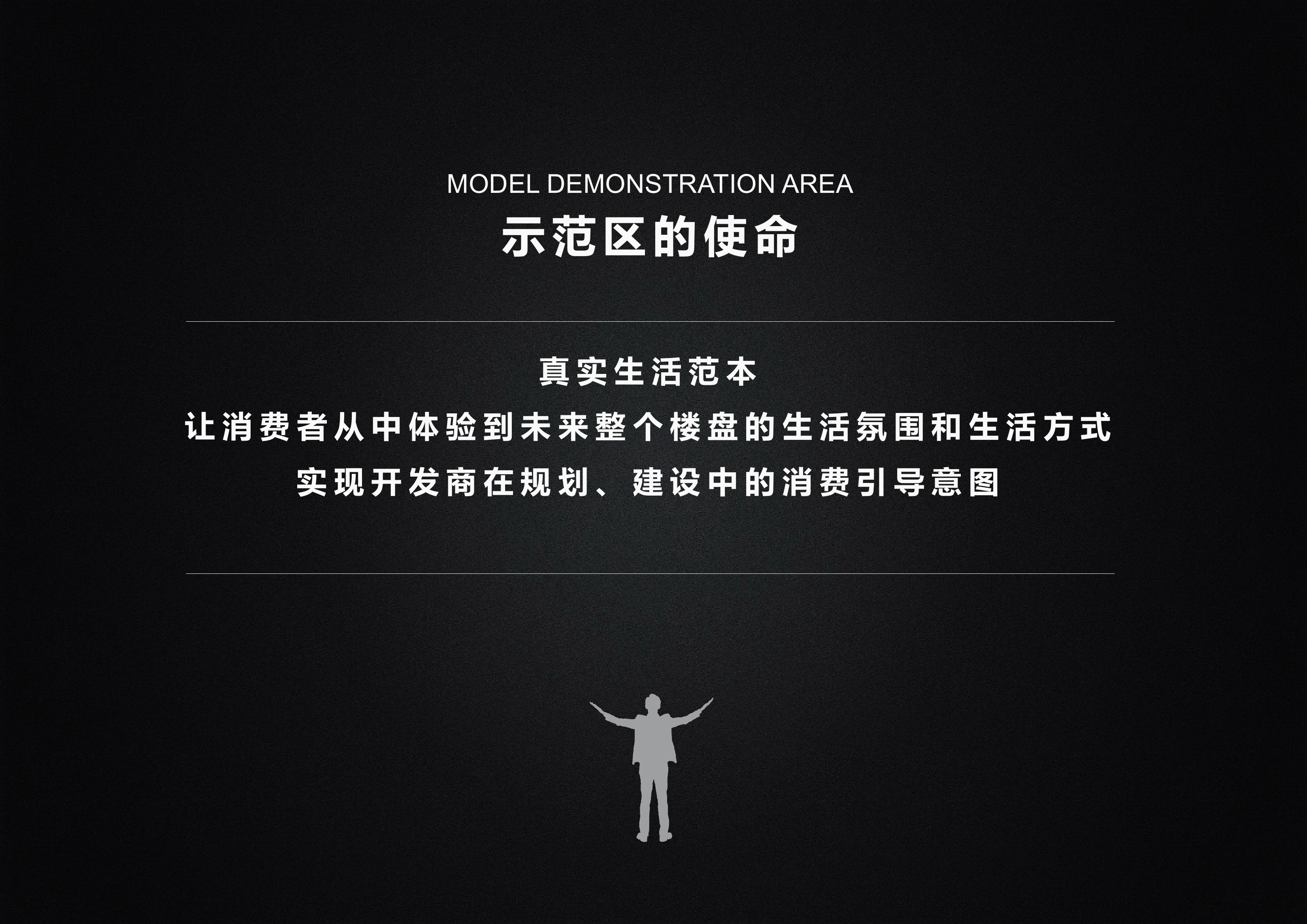 ҳ05.jpg