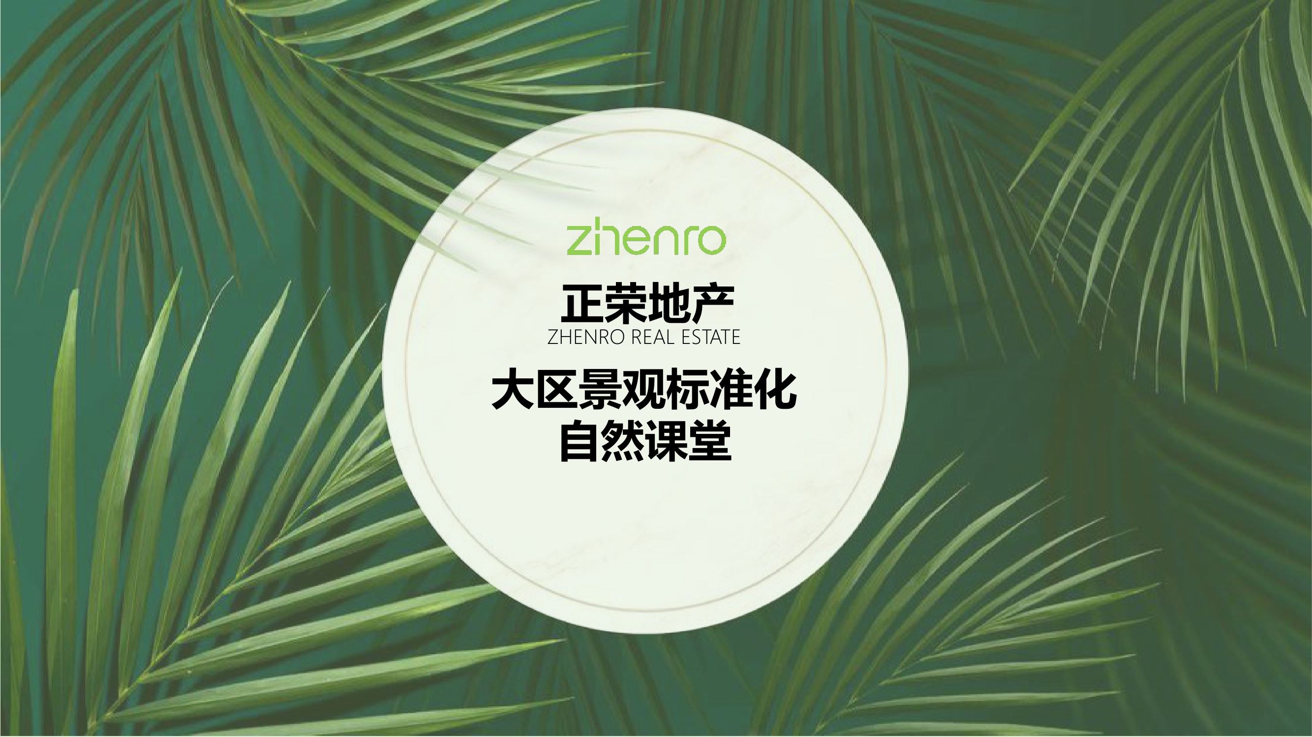 ҳ28.jpg
