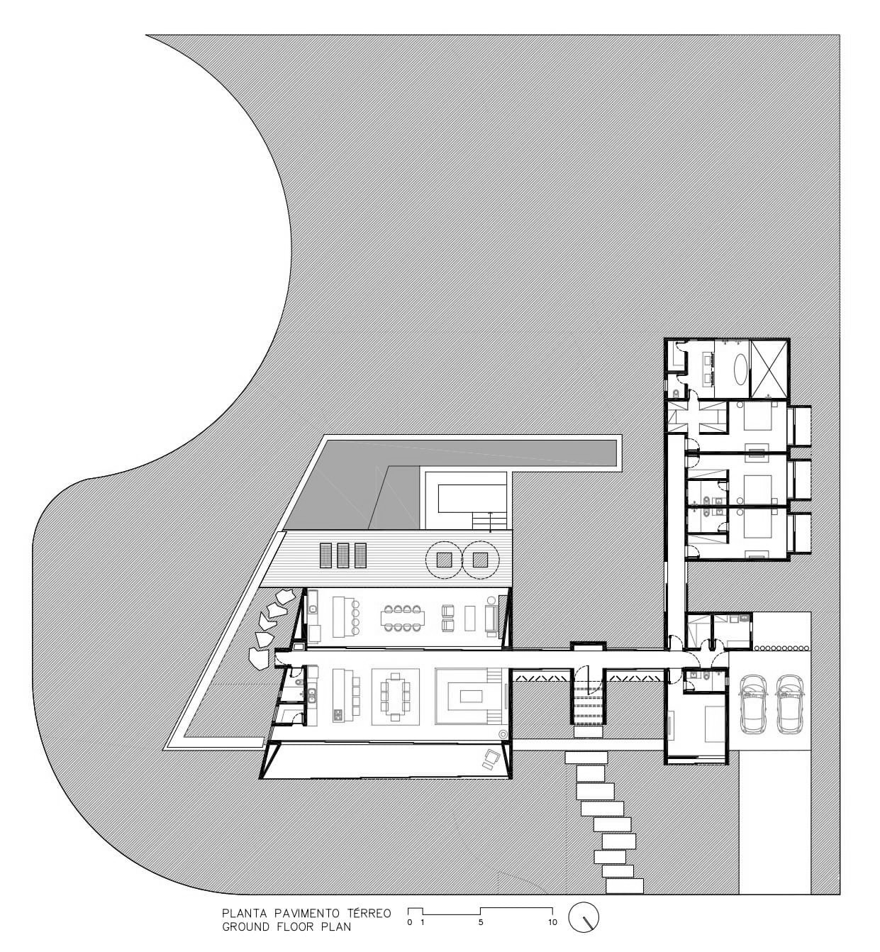 tz (12).jpg