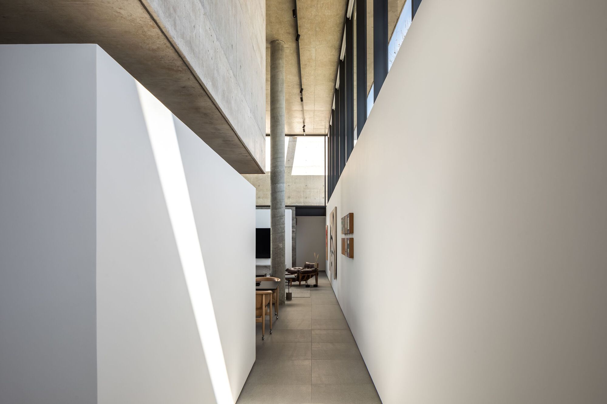 tz (11).jpg