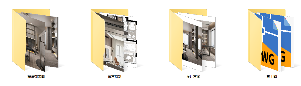 QQ20250104-172024.png