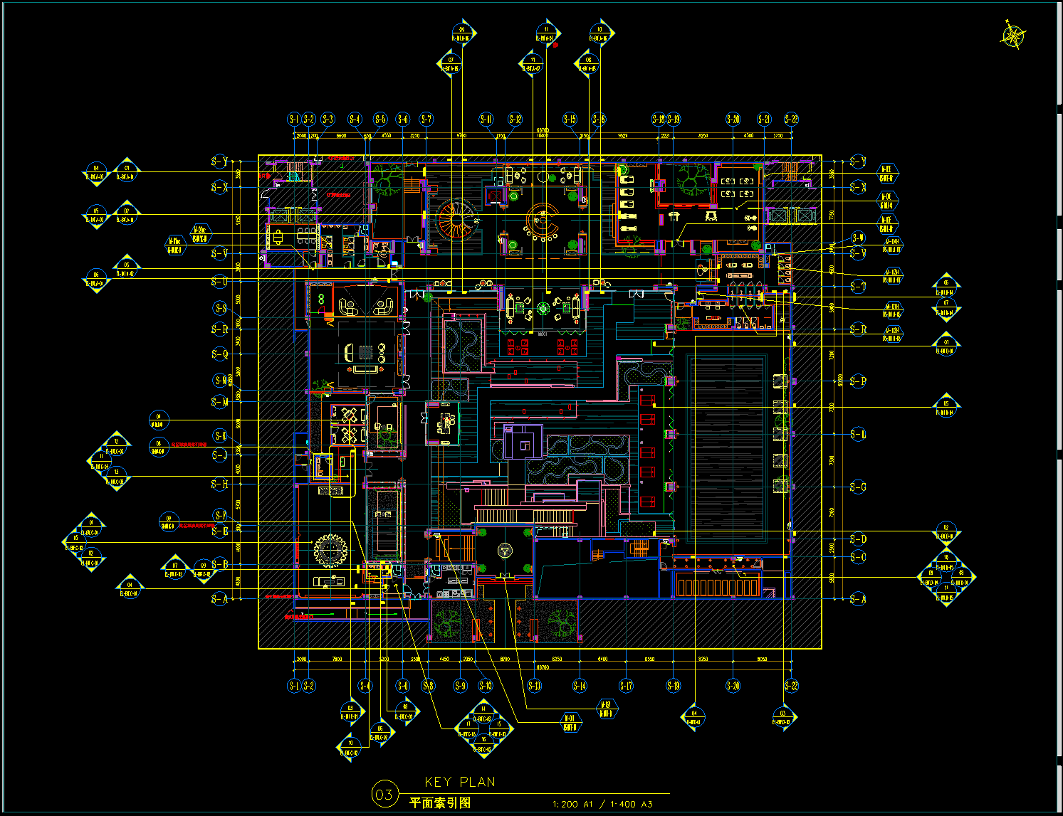 QQ20250104-220431.png