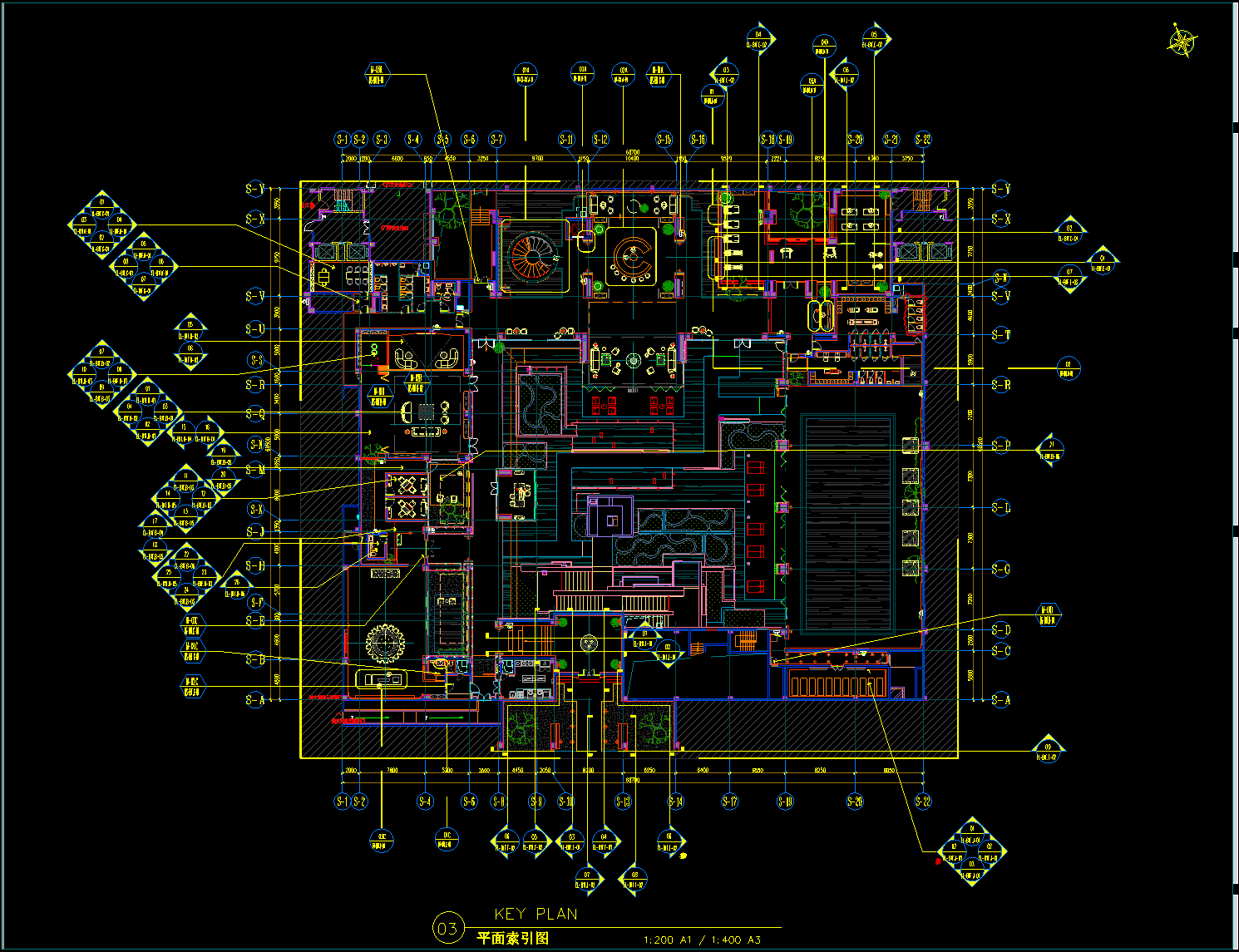 QQ20250104-220456.png