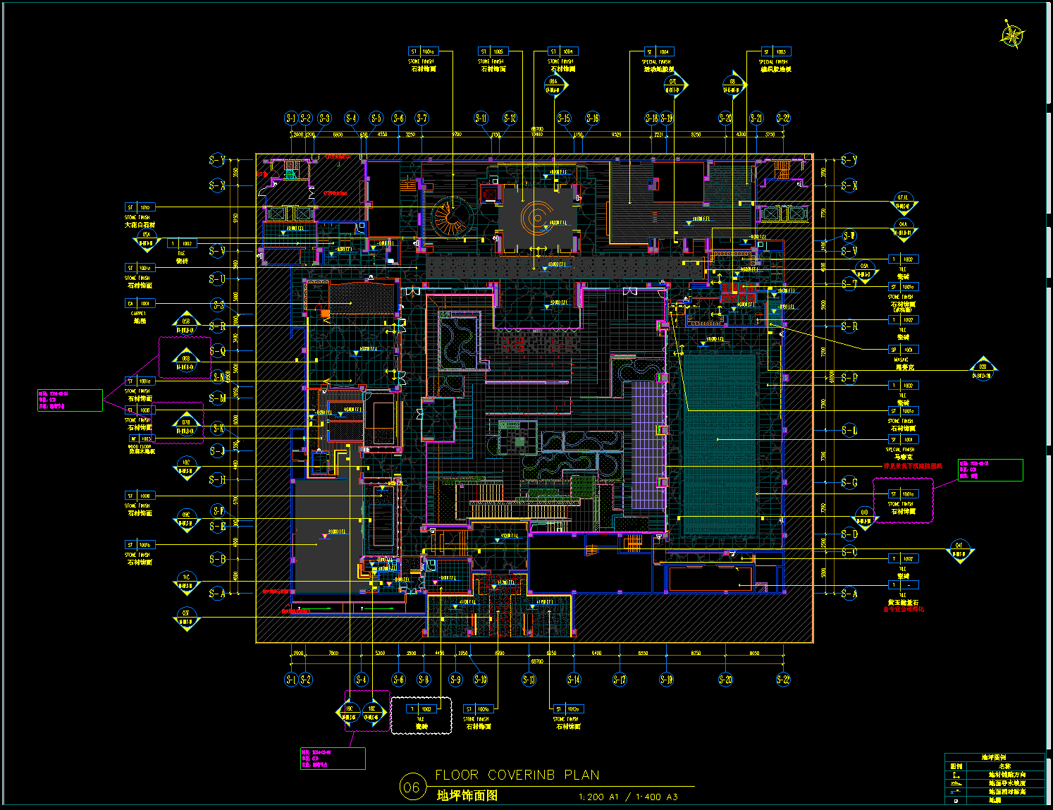 QQ20250104-220507.png