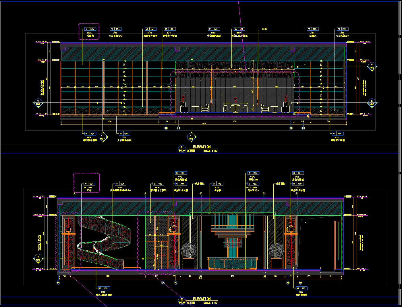 QQ20250104-220612.png