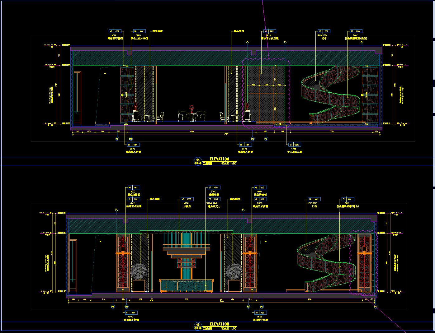 QQ20250104-220628.png