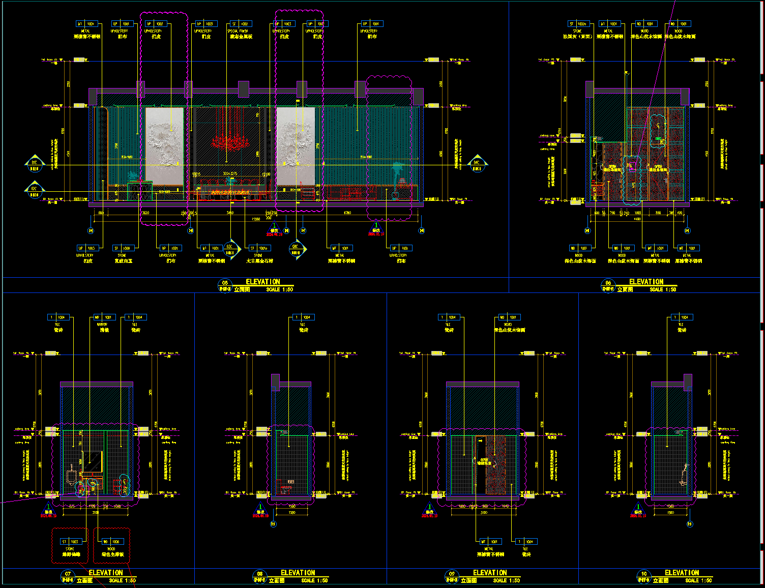 QQ20250104-220758.png