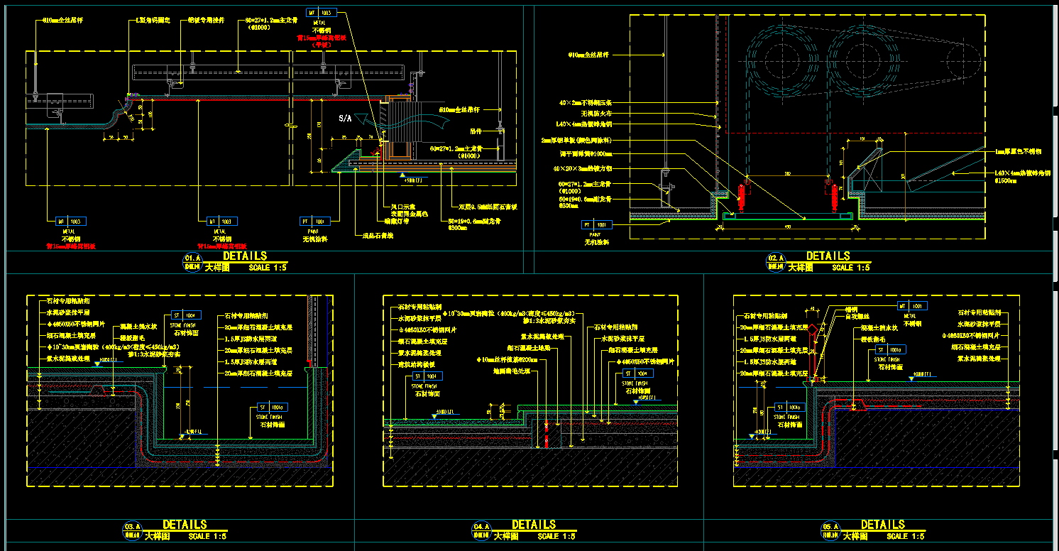 QQ20250104-220906.png
