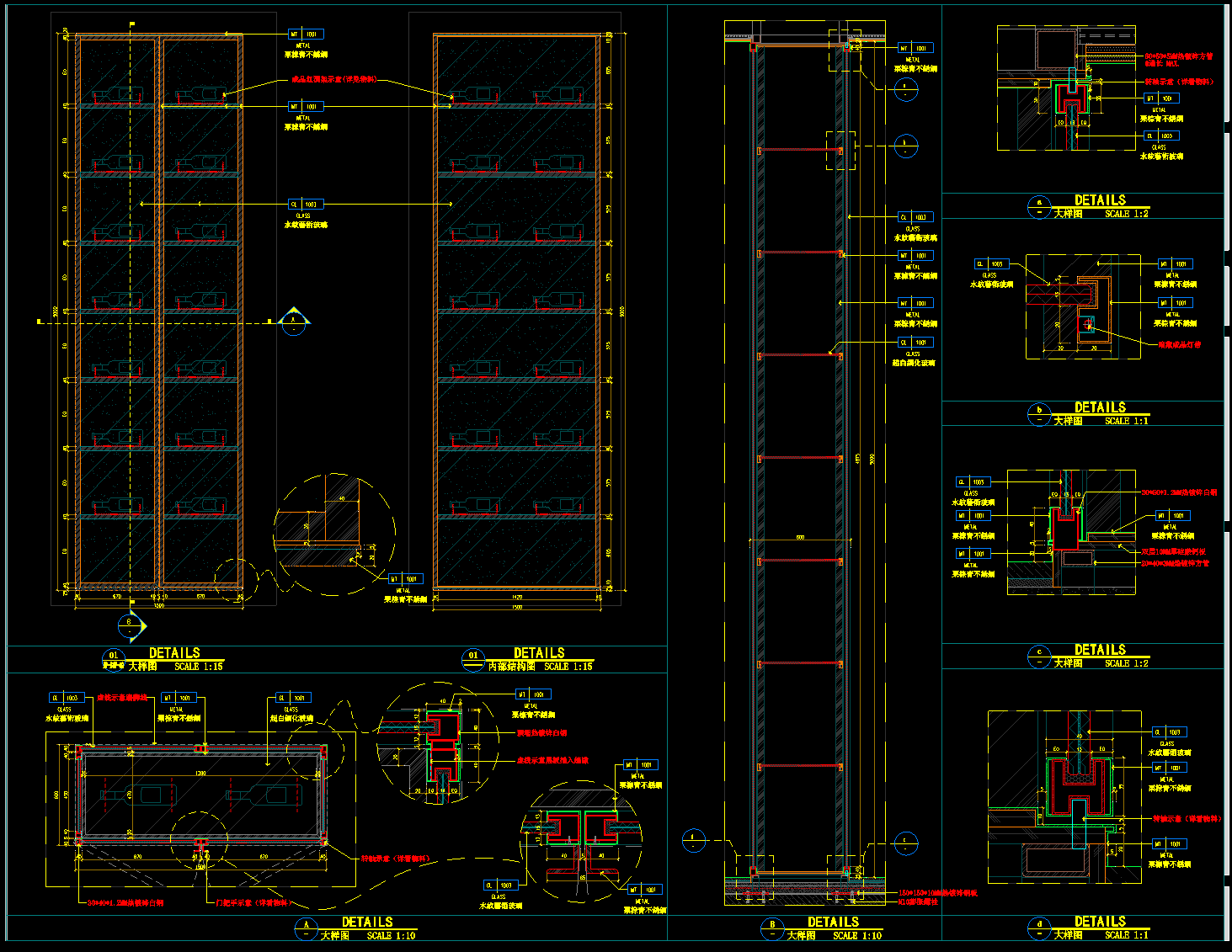QQ20250104-220935.png