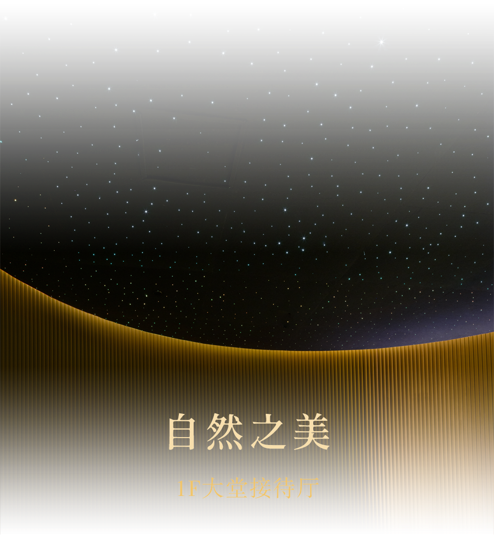 DM_20250104091023_004.PNG