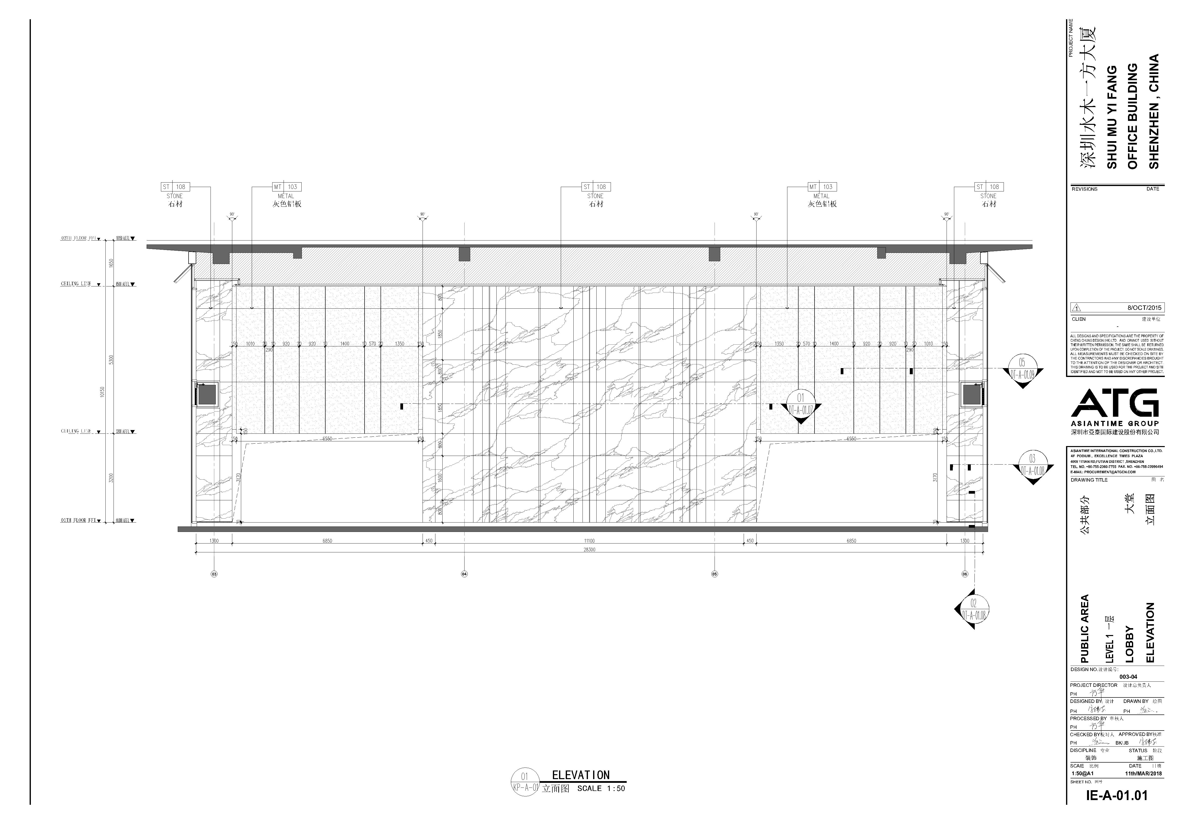 02-A1Fͼ-1.jpg