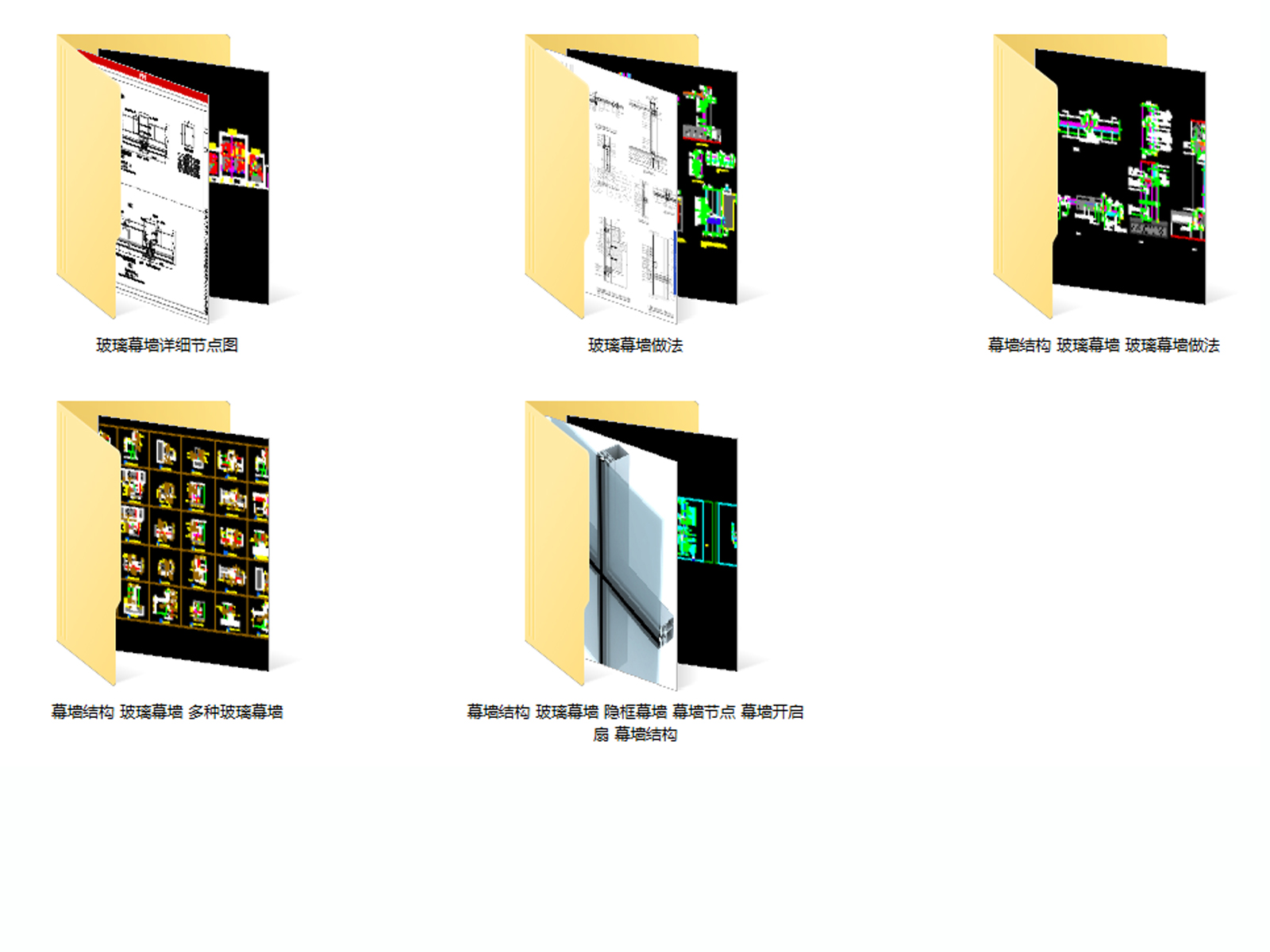 C-_Users_hujkhj_Desktop_1355.jpg