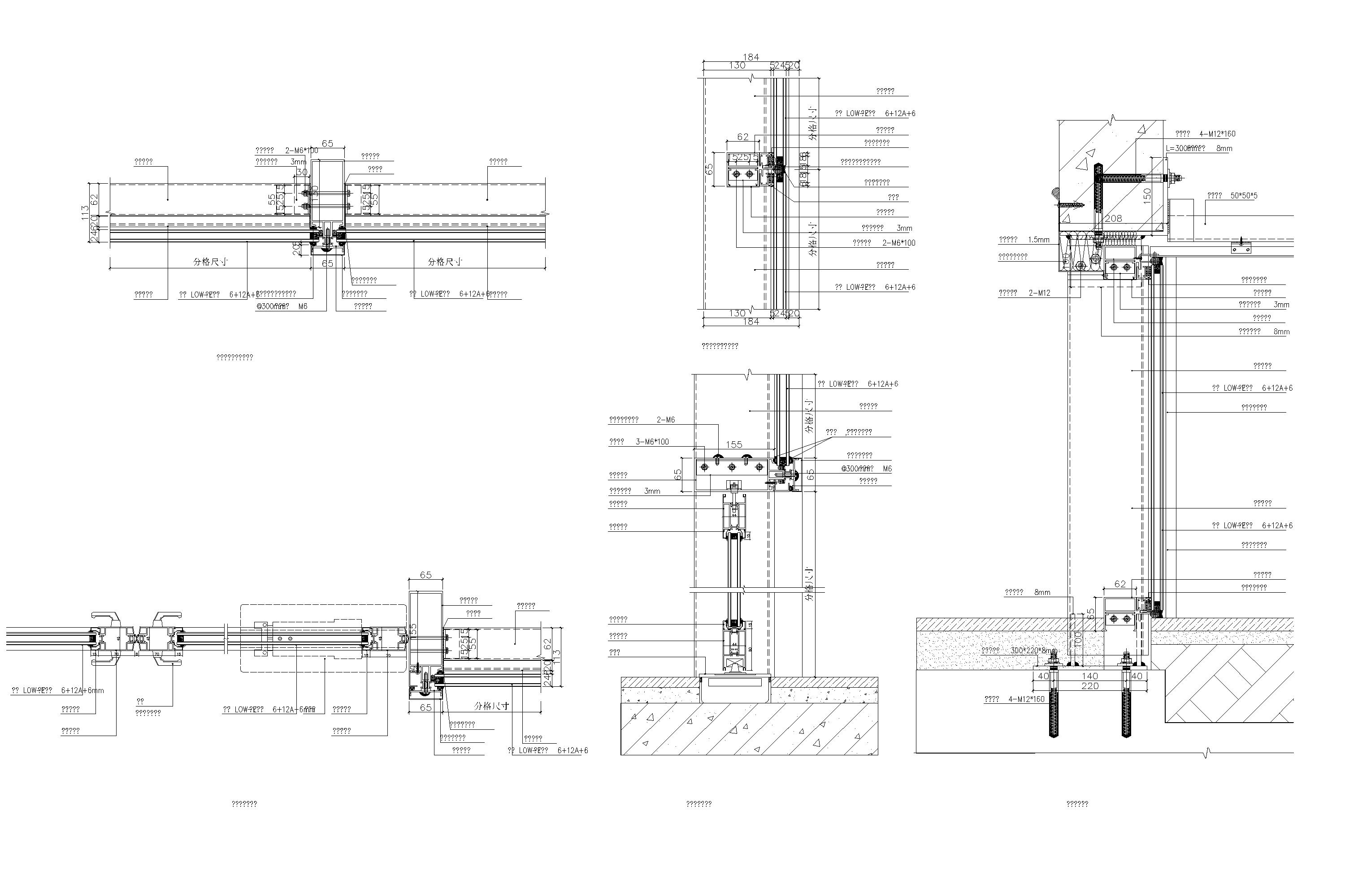 Ļǽ׼ڵ_t3-Model.jpg