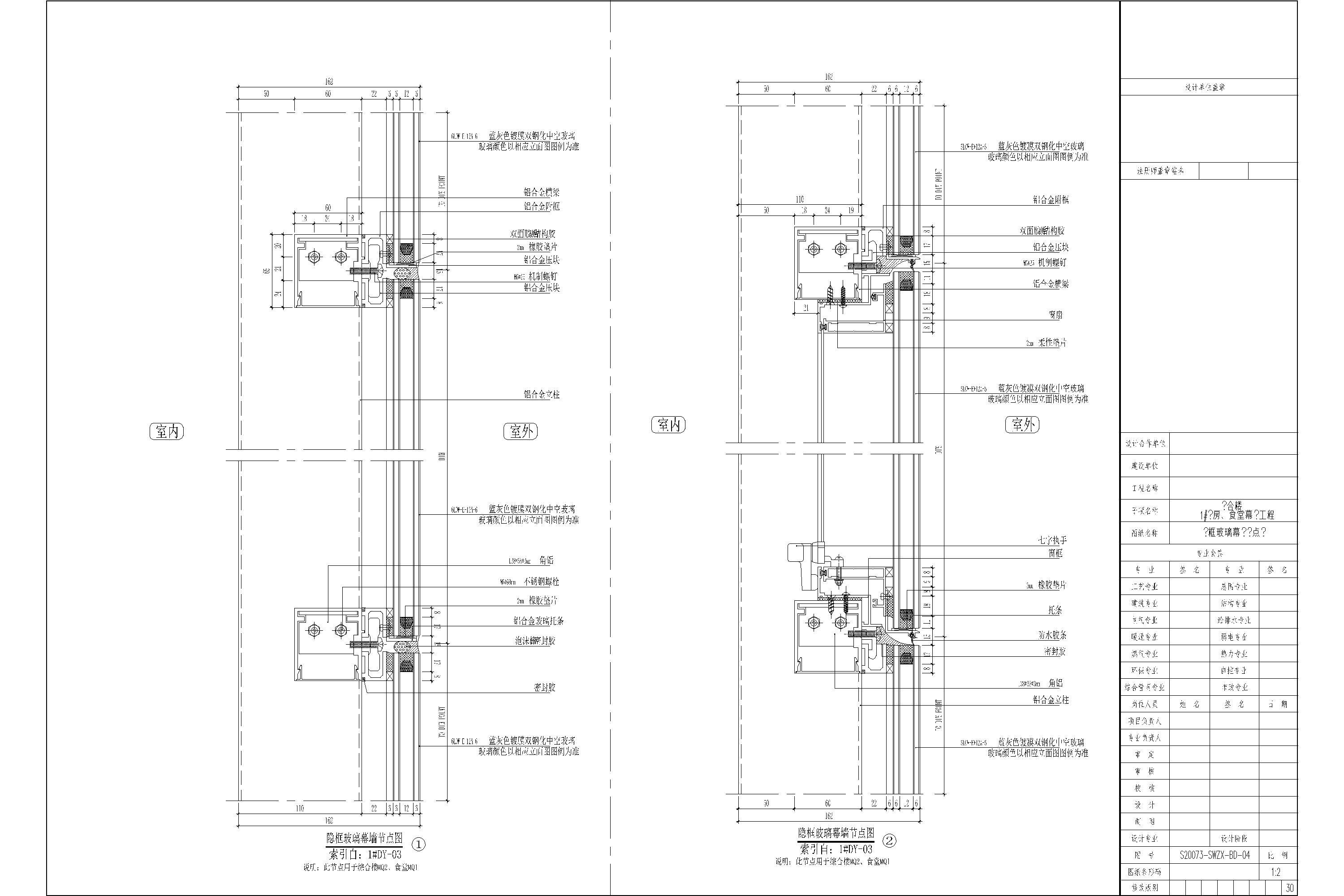 Ļǽϸڵͼ-Model1.jpg