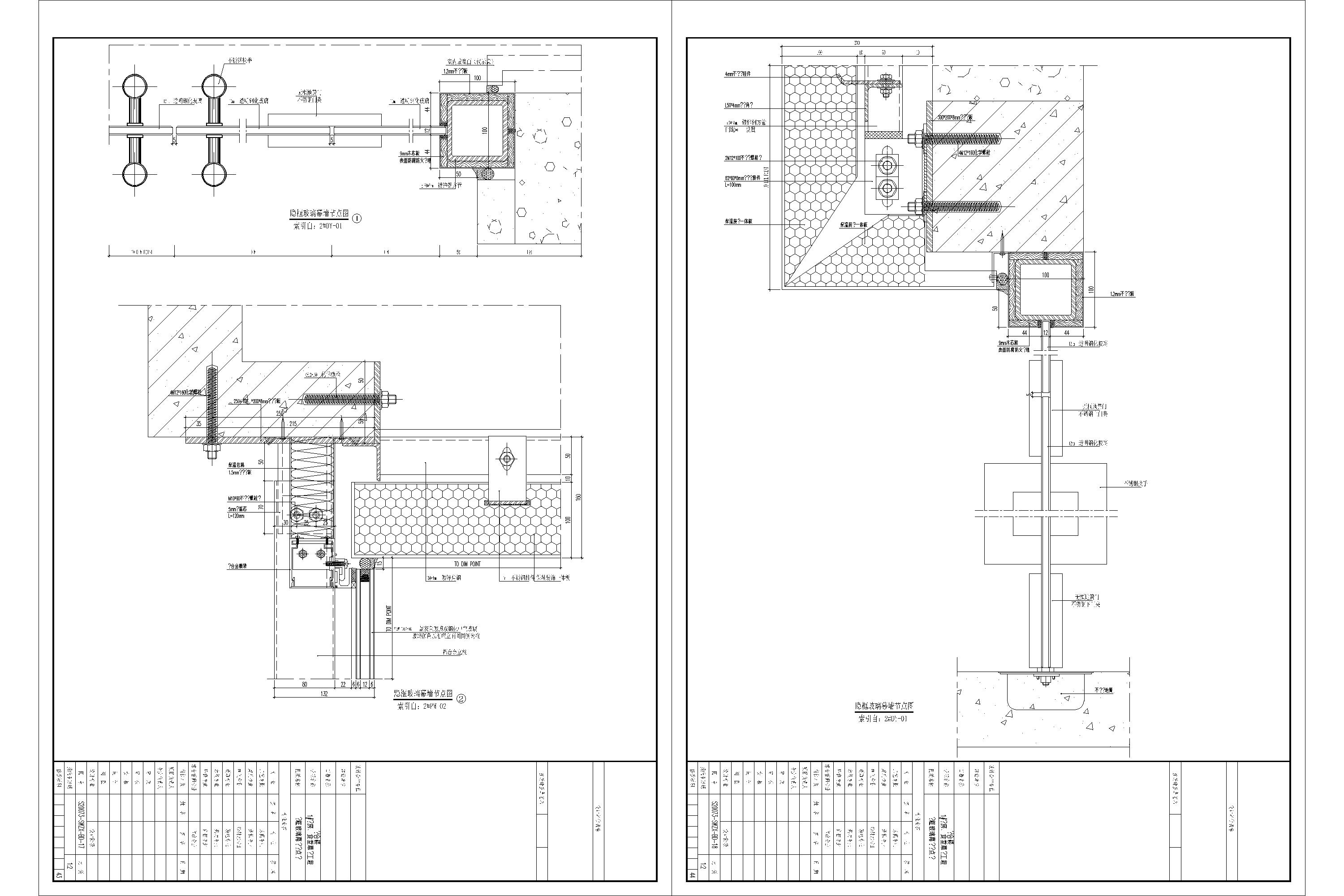 Ļǽϸڵͼ-Model18.jpg