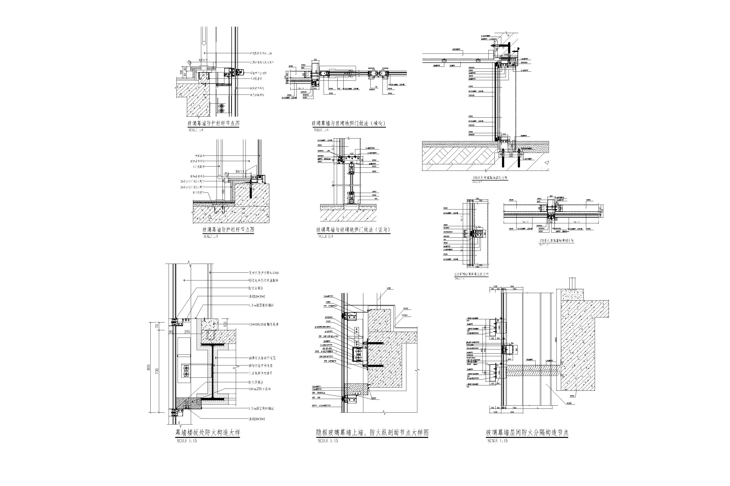 Ļǽ_t3-Model.jpg