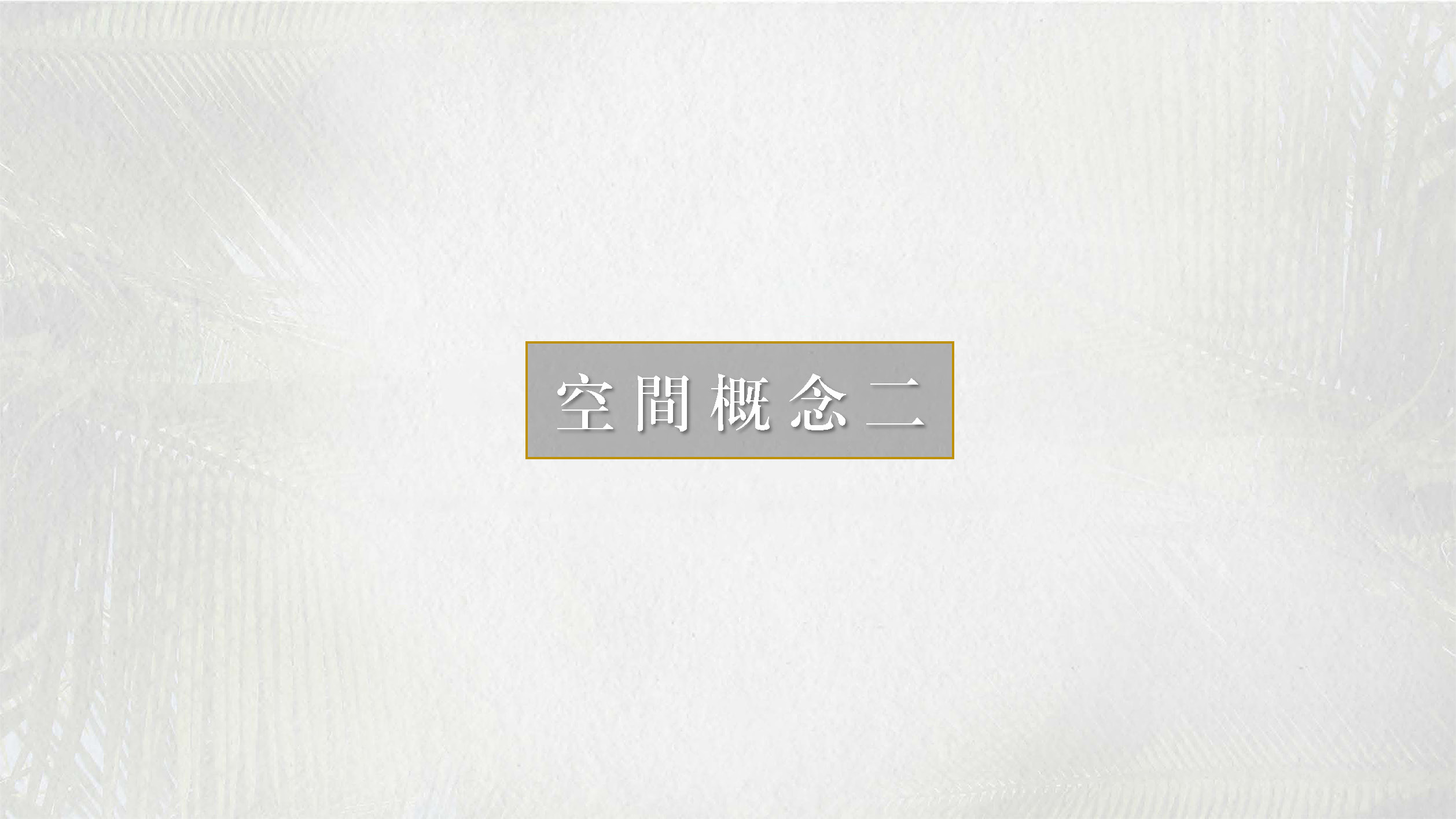 ¥Ƹı_ҳ_32.jpg