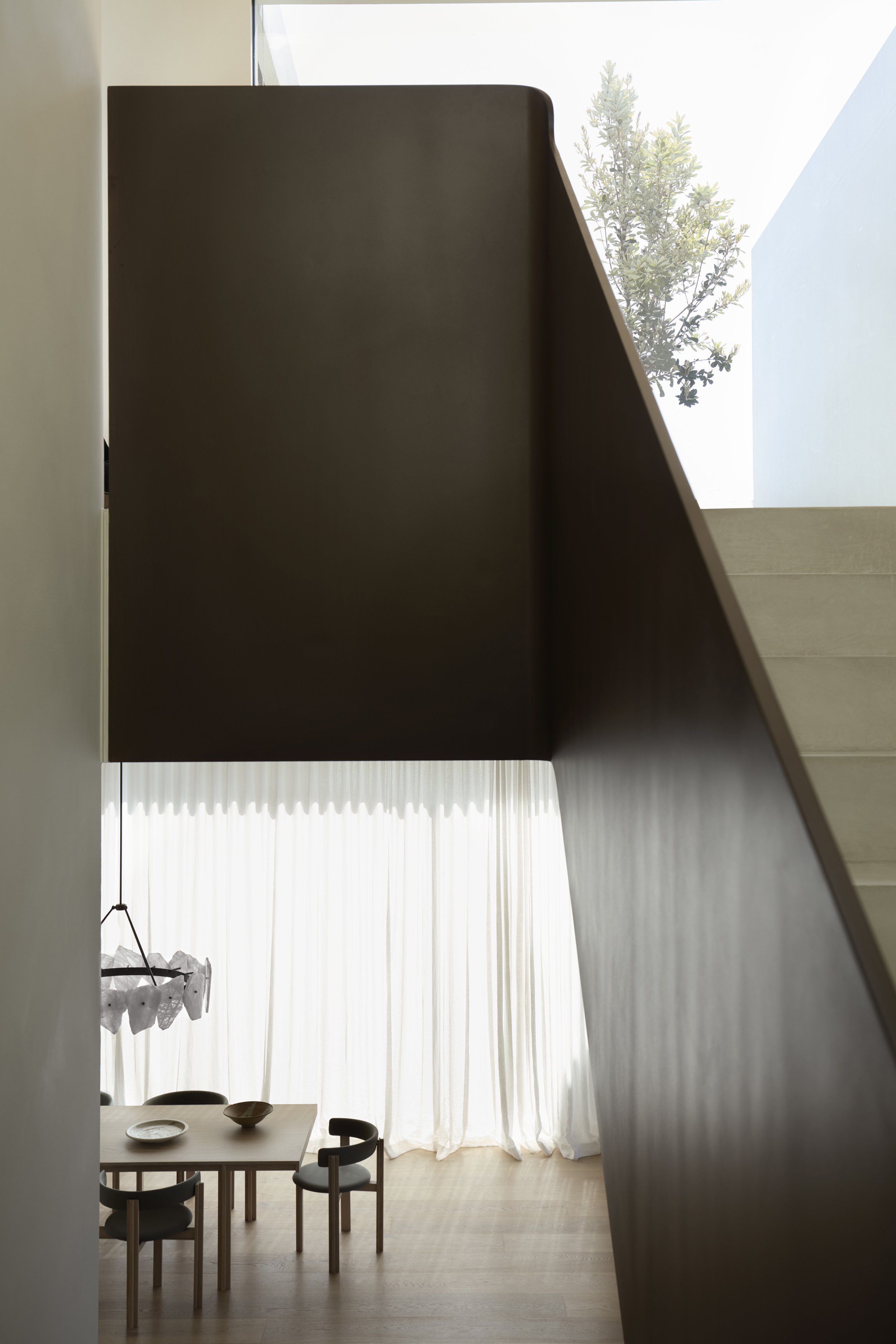 tz (11).jpg