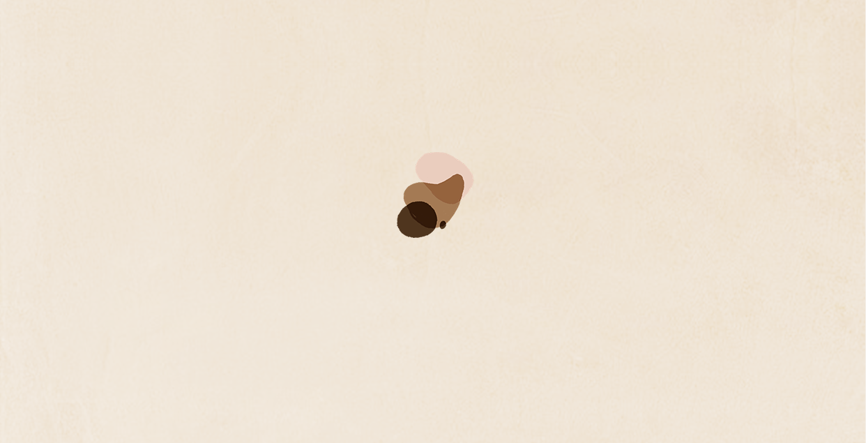 һ԰-1w_07.png