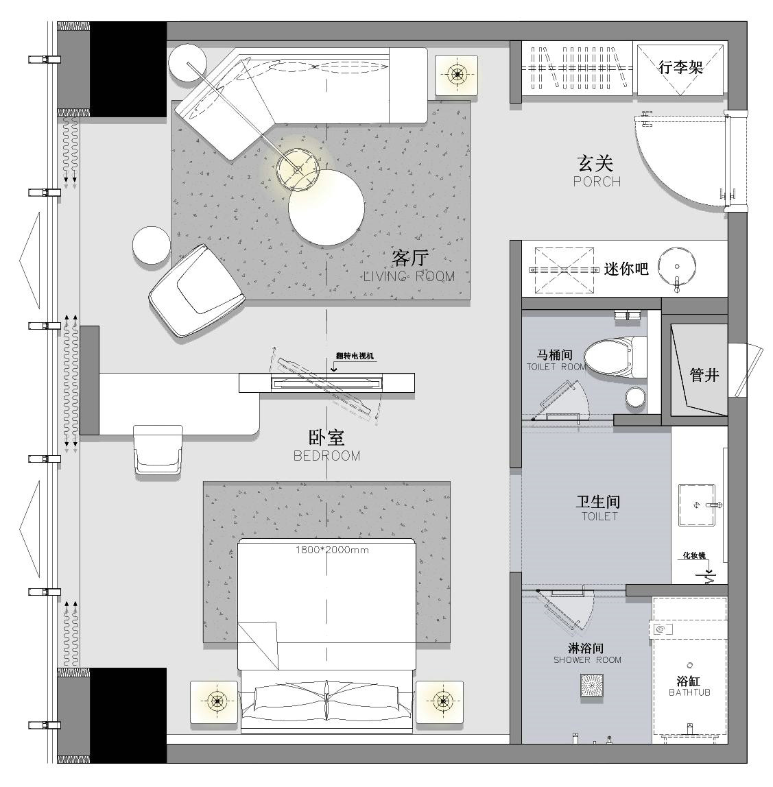 0029[2].jpg