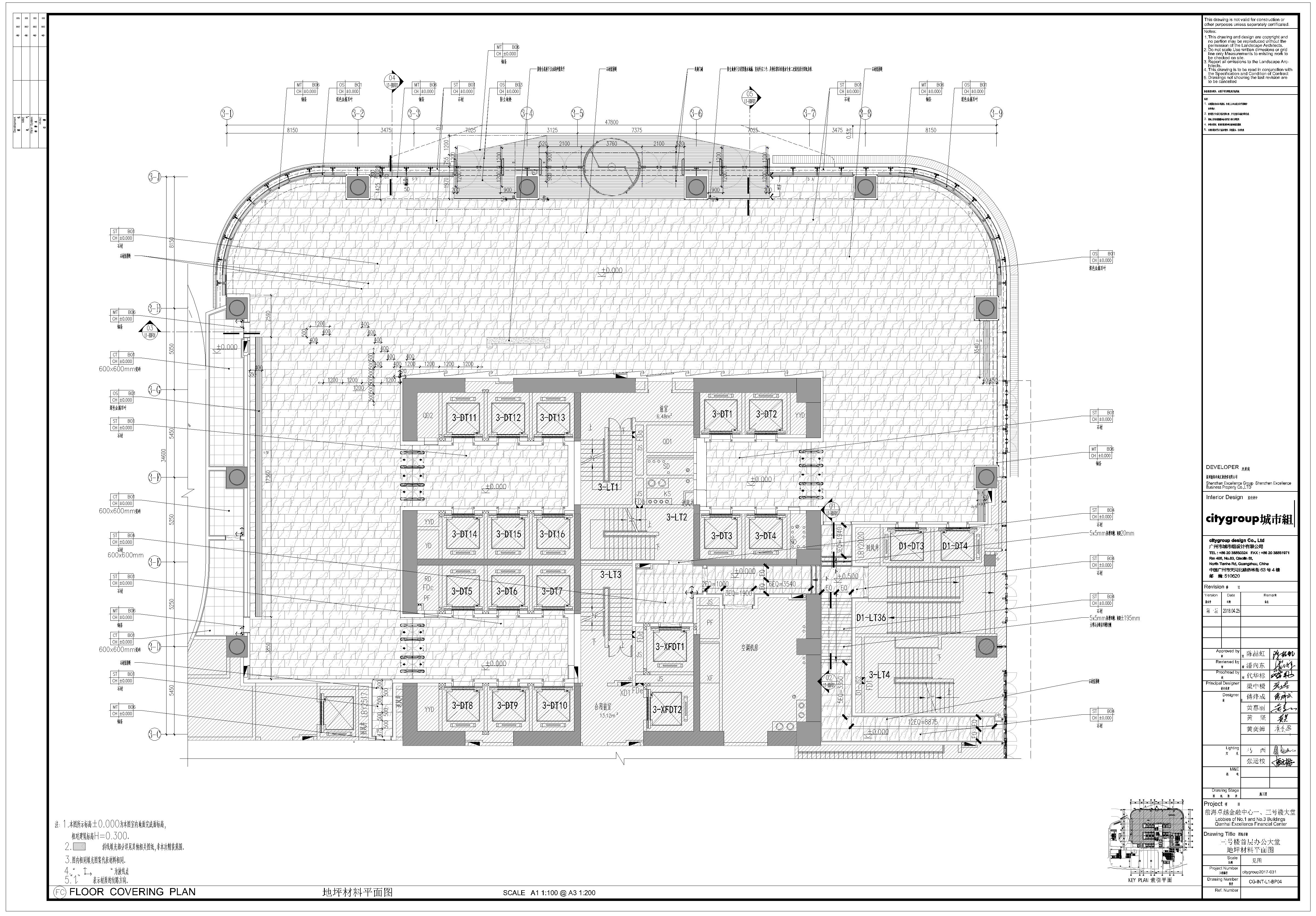 A1.1-3¥ײƽ-CG-INT-L1-BP04.jpg