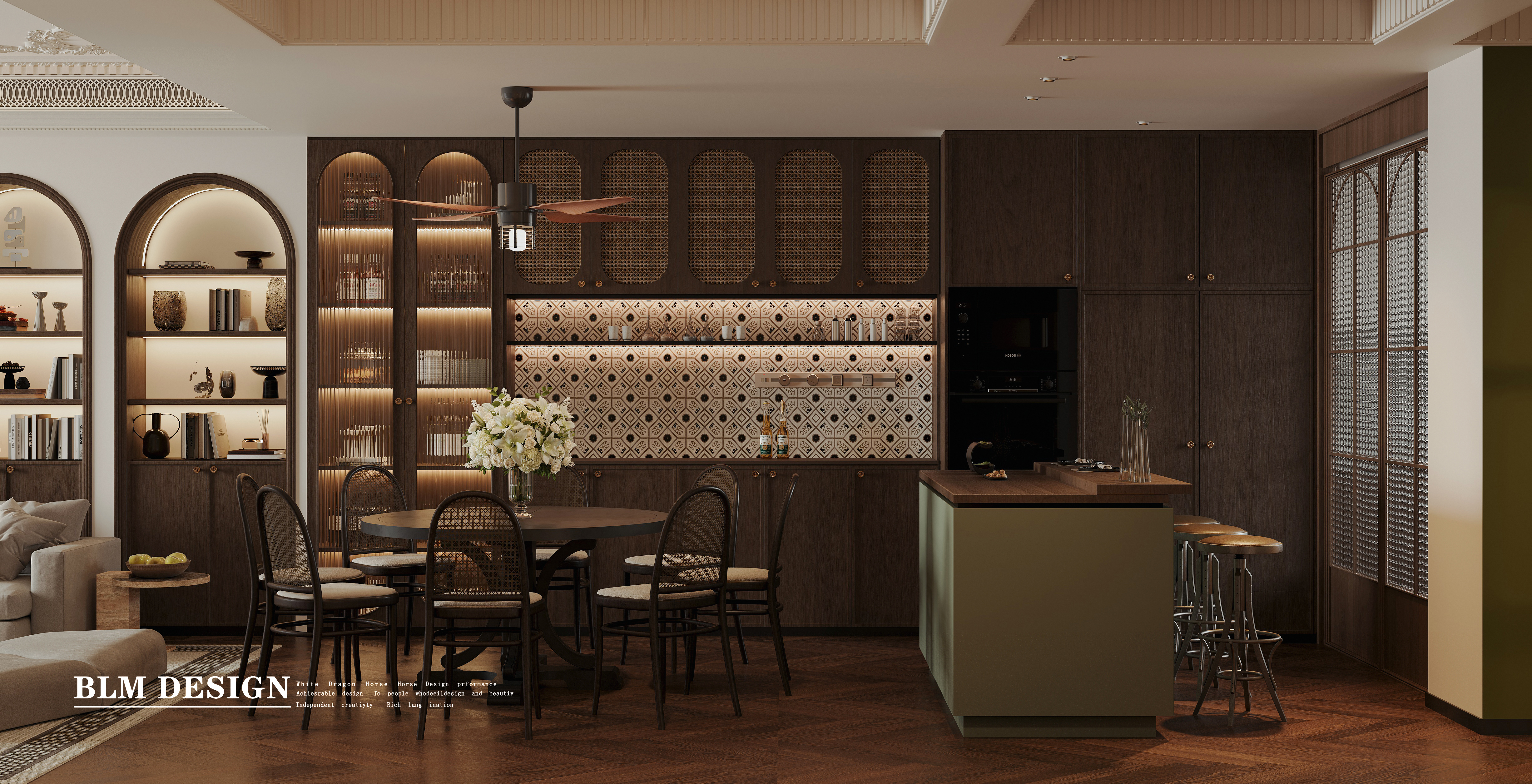 ΢ͼƬ_20240320151453 .jpg