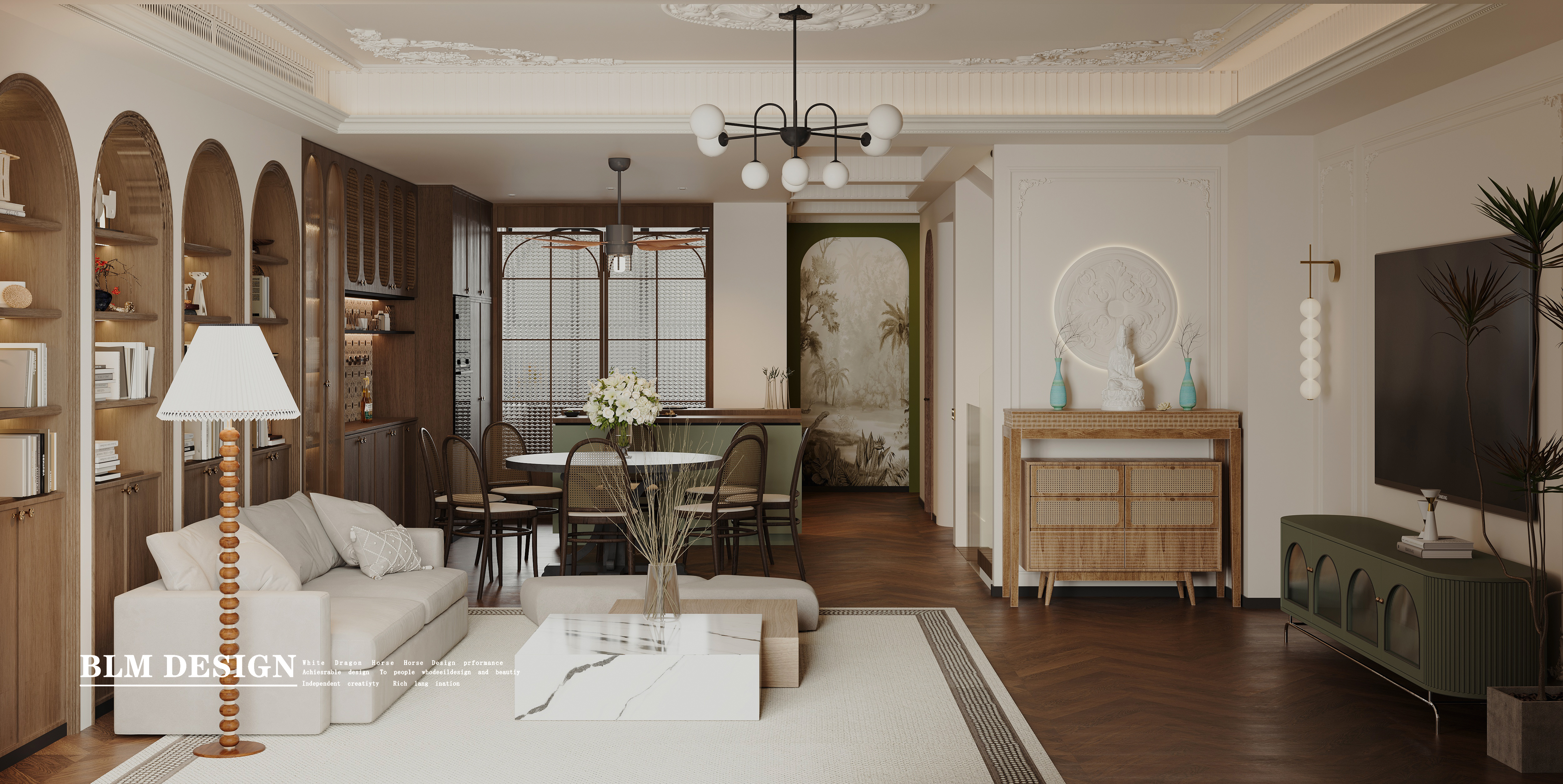 ΢ͼƬ_20240320151504 .jpg