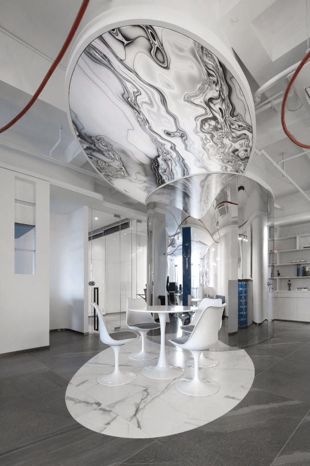 ںţDesign (1).gif
