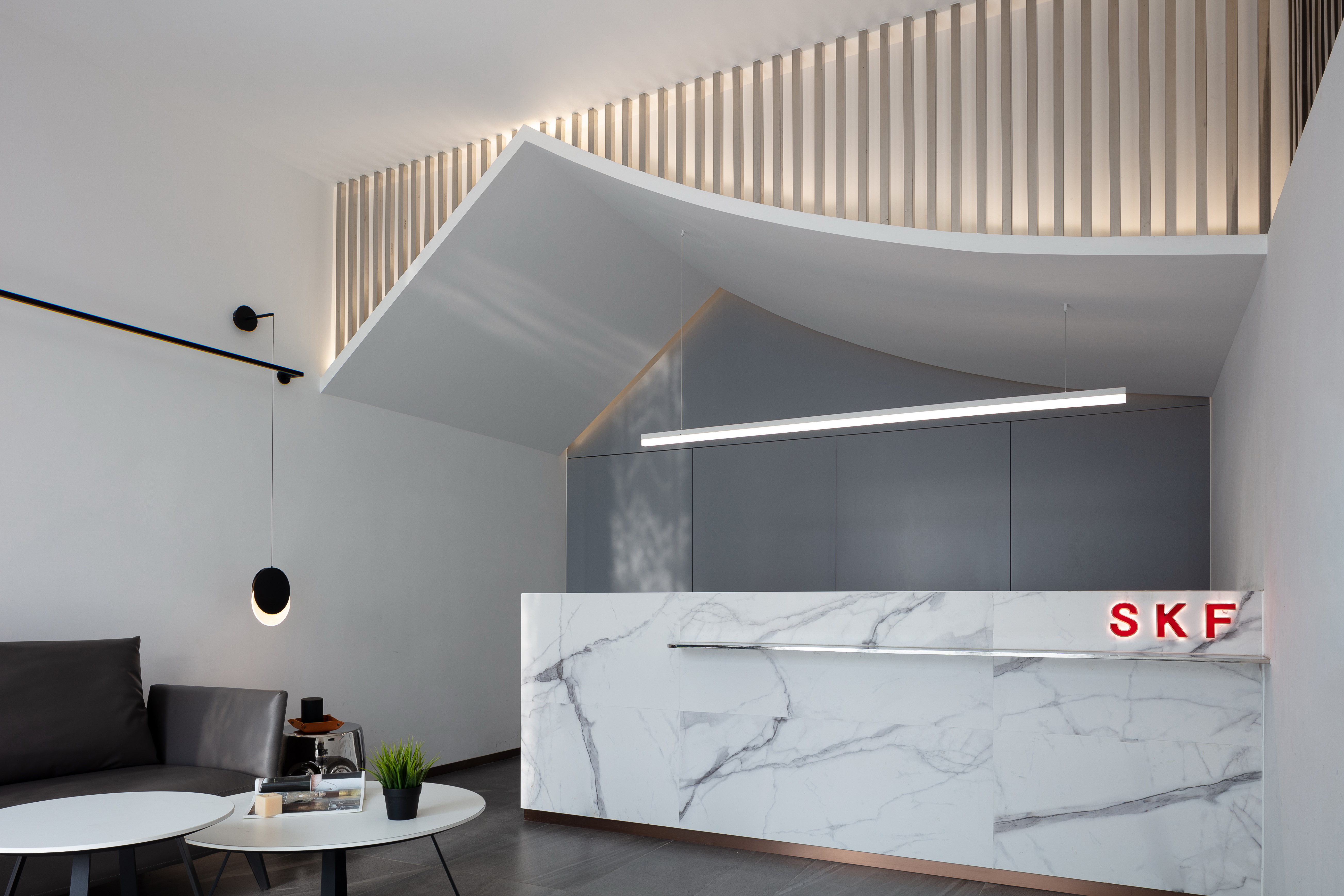 ںţDesign (2).JPG