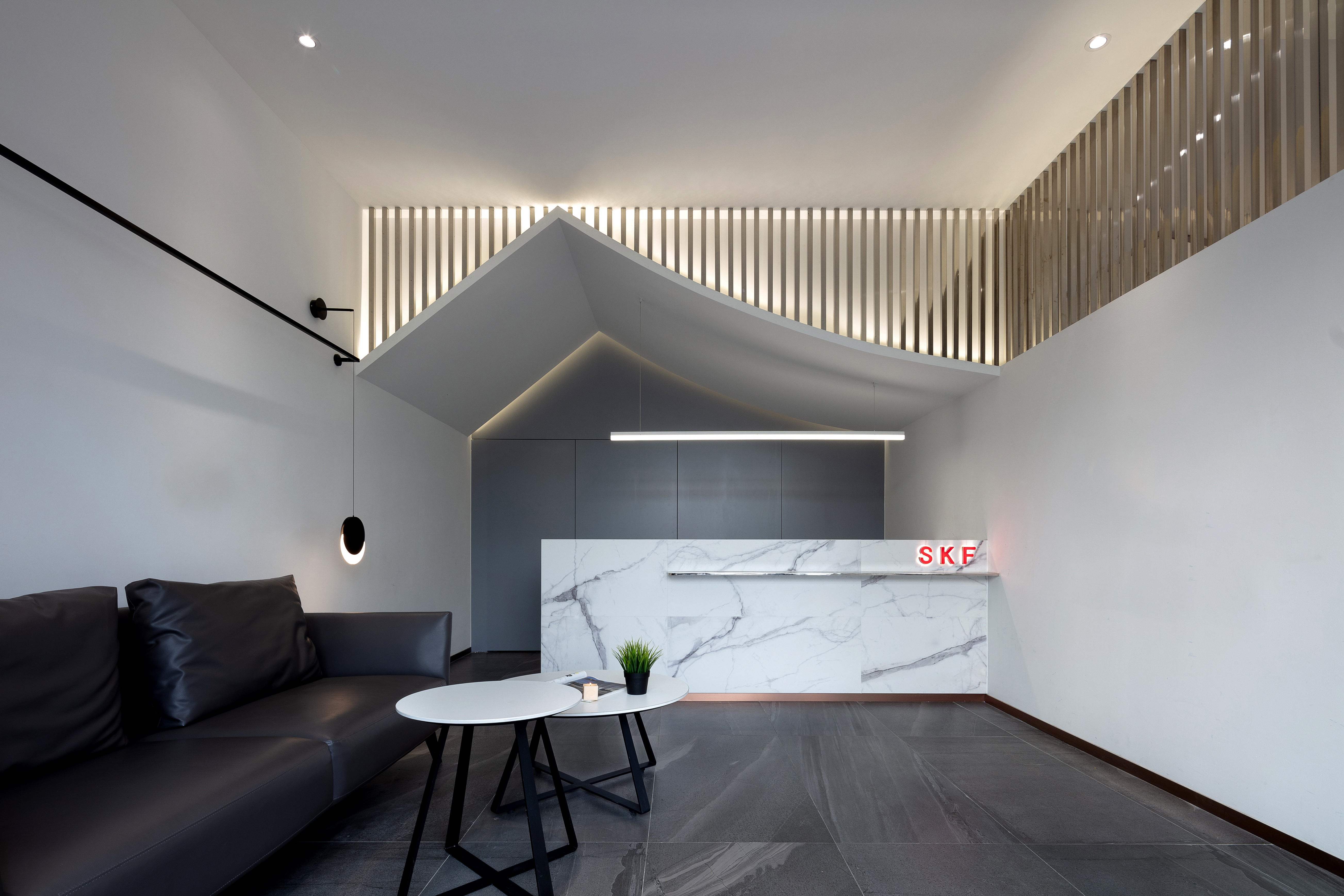 ںţDesign (3).jpg