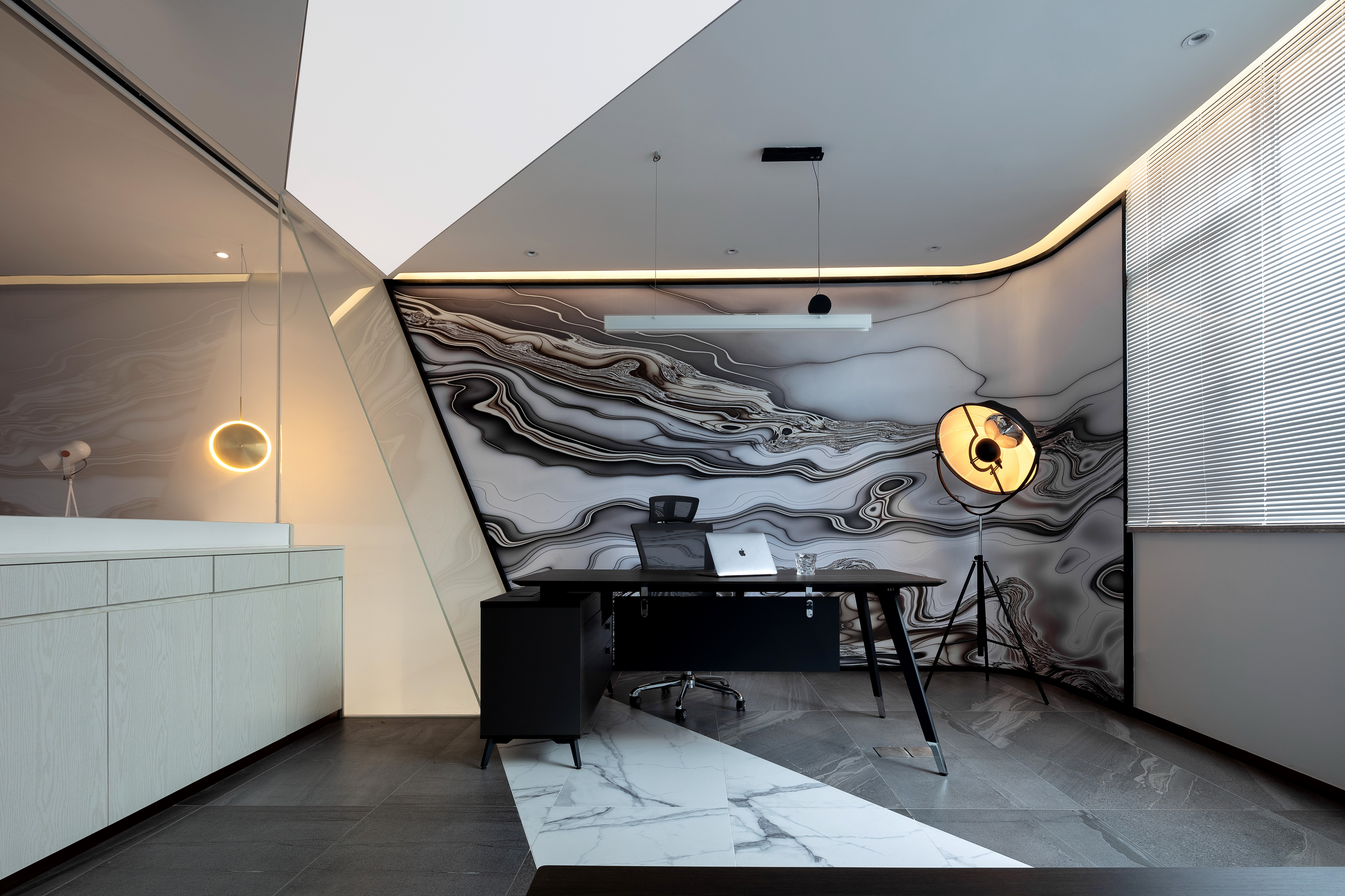 ںţDesign (6).JPG
