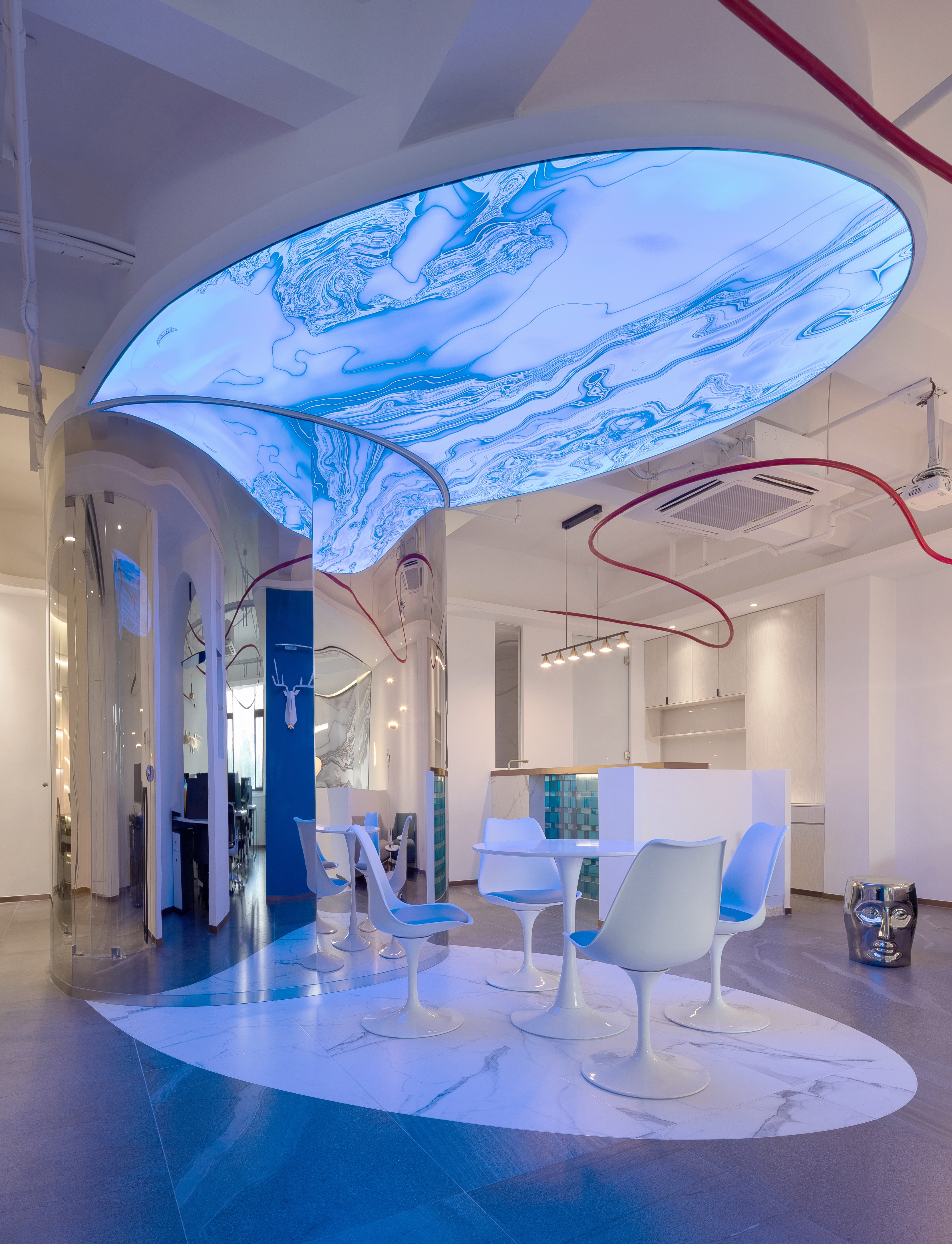 ںţDesign (13).JPG