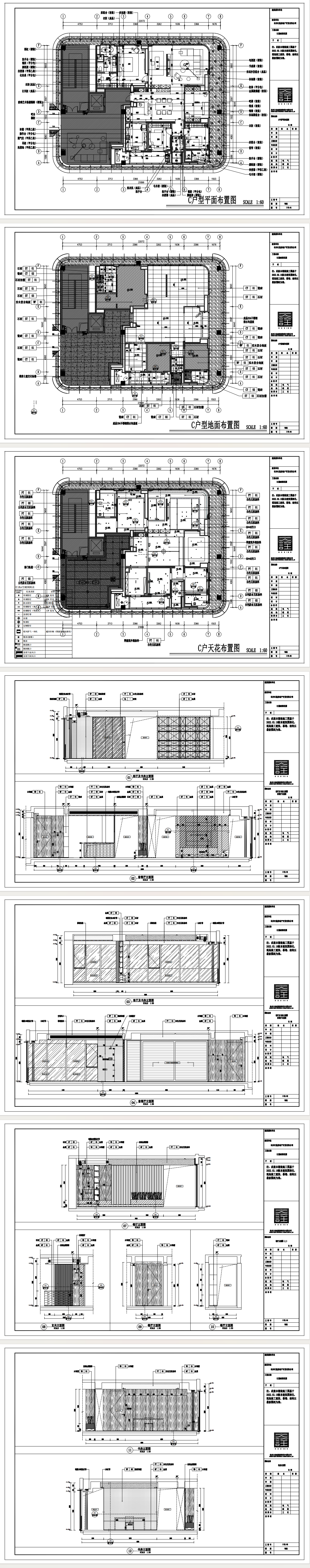 9c6dd4cc12ceb06b44c8880a7842175.png