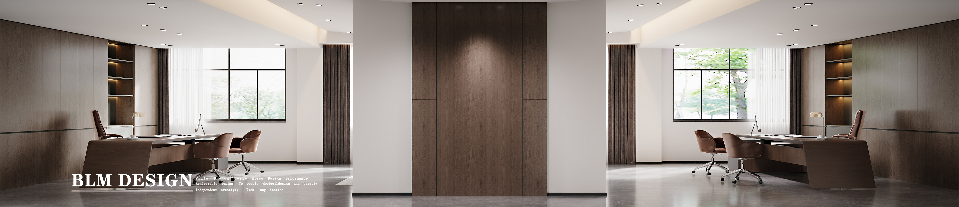 ΢ͼƬ_202501111035192 .jpg