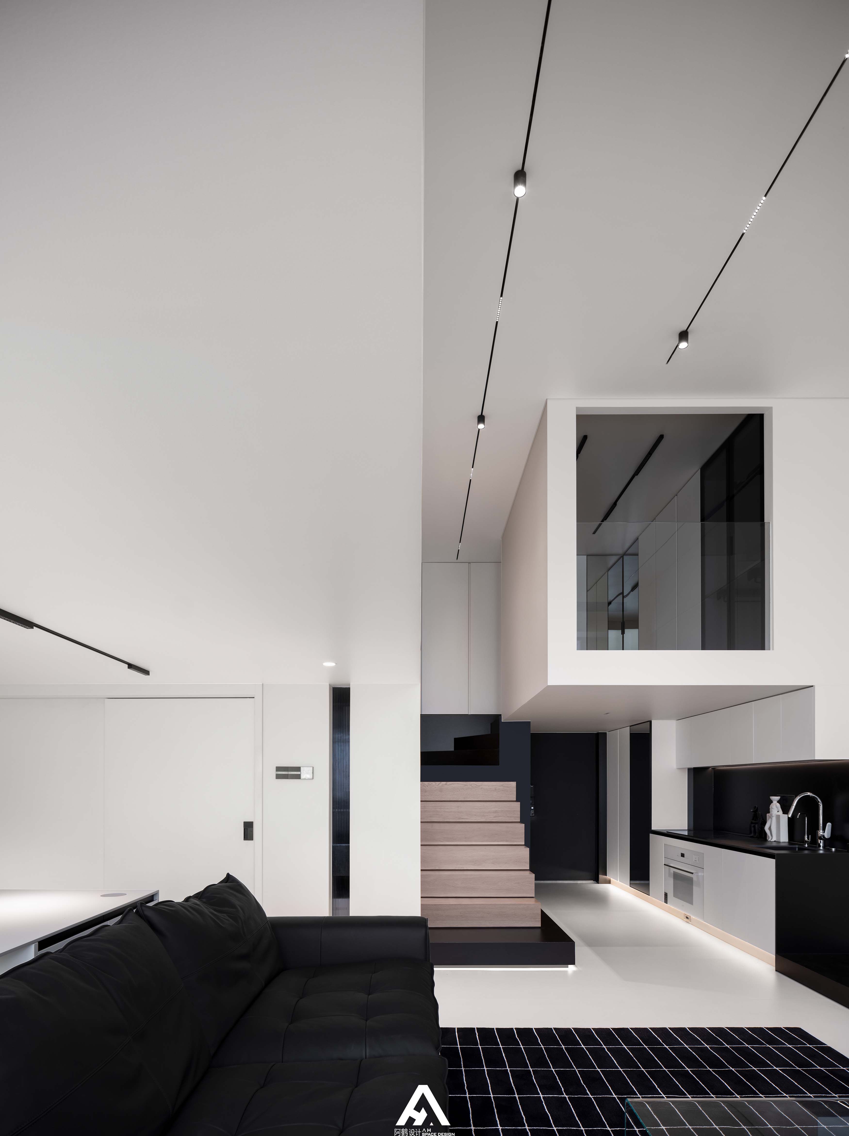 DSCF6229-2 .jpg