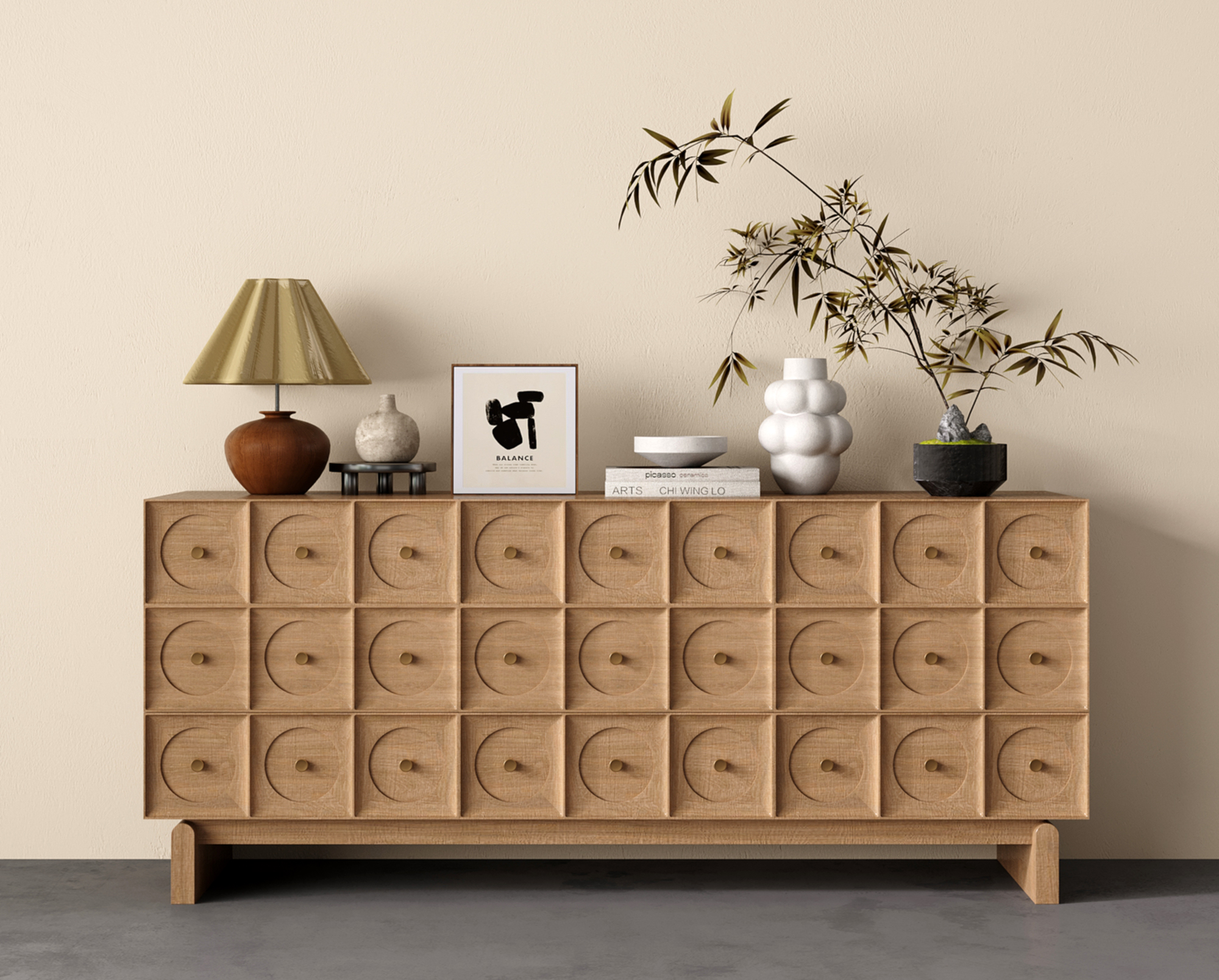 йŷع ߹ ͱ߹ ̨ Ʒڼ