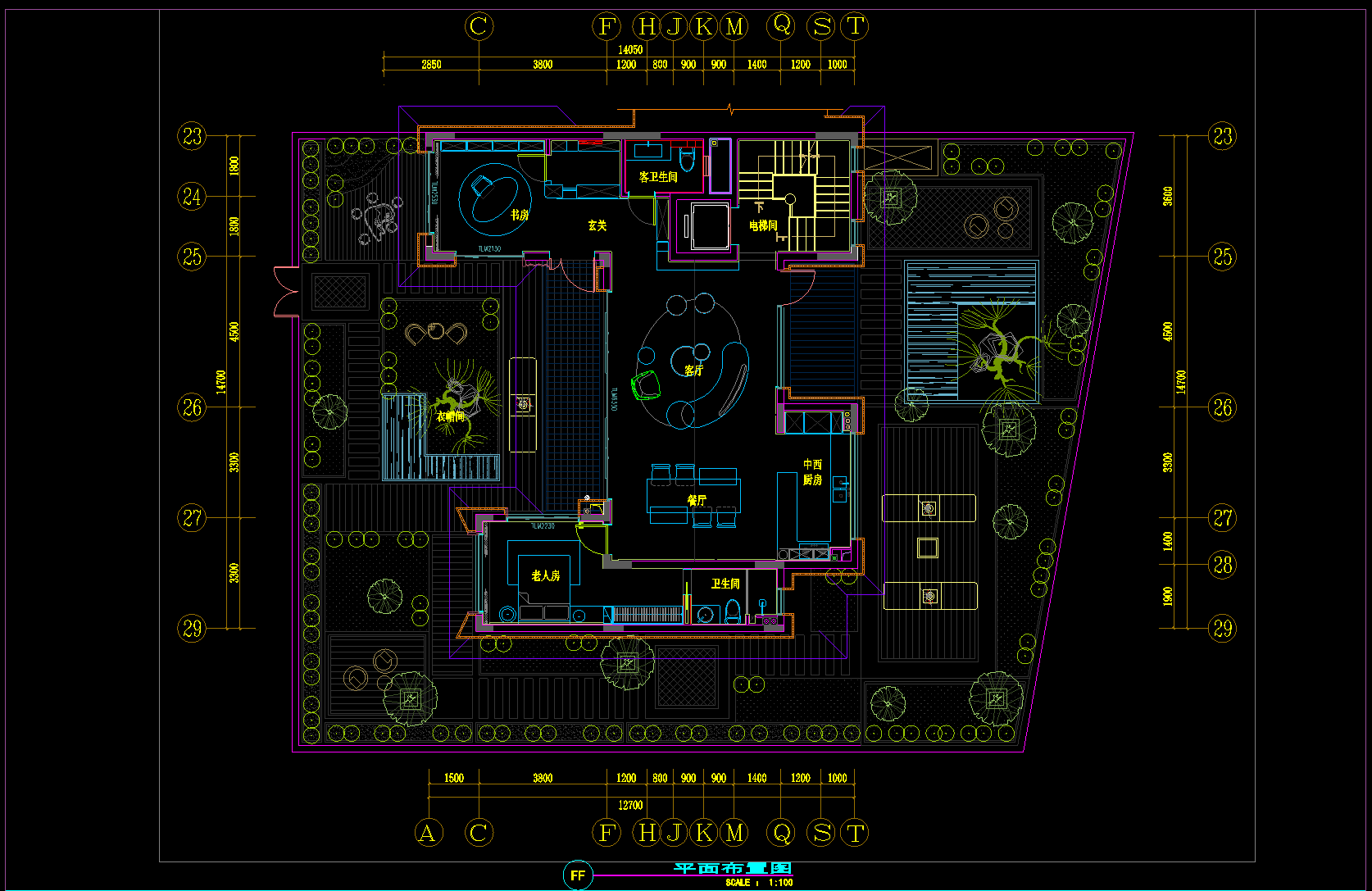 QQ20250113-221108.png