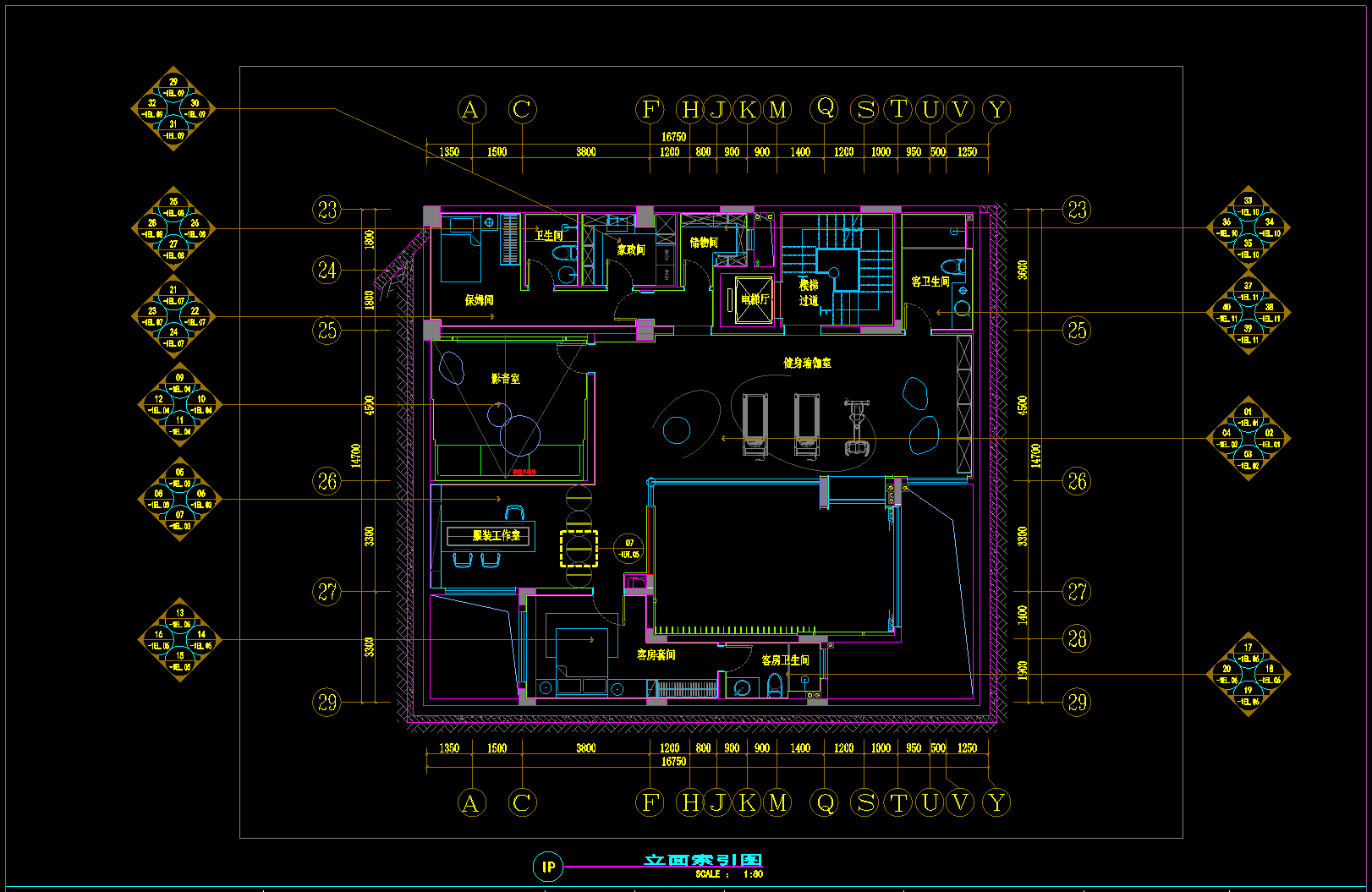 QQ20250113-221206.png