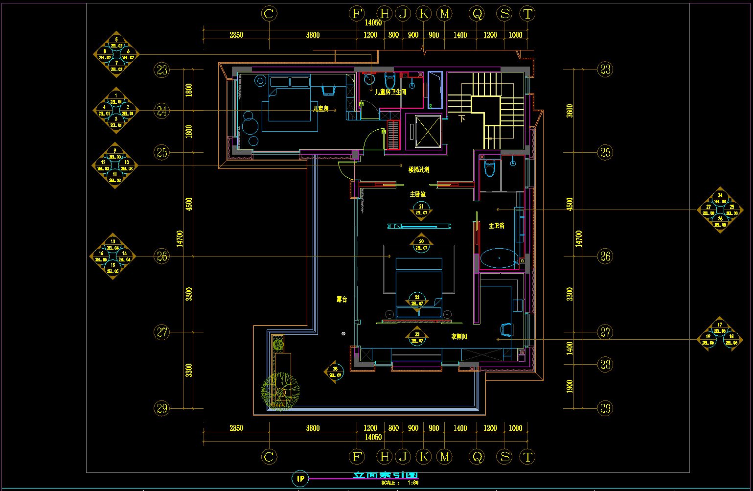QQ20250113-221144.png