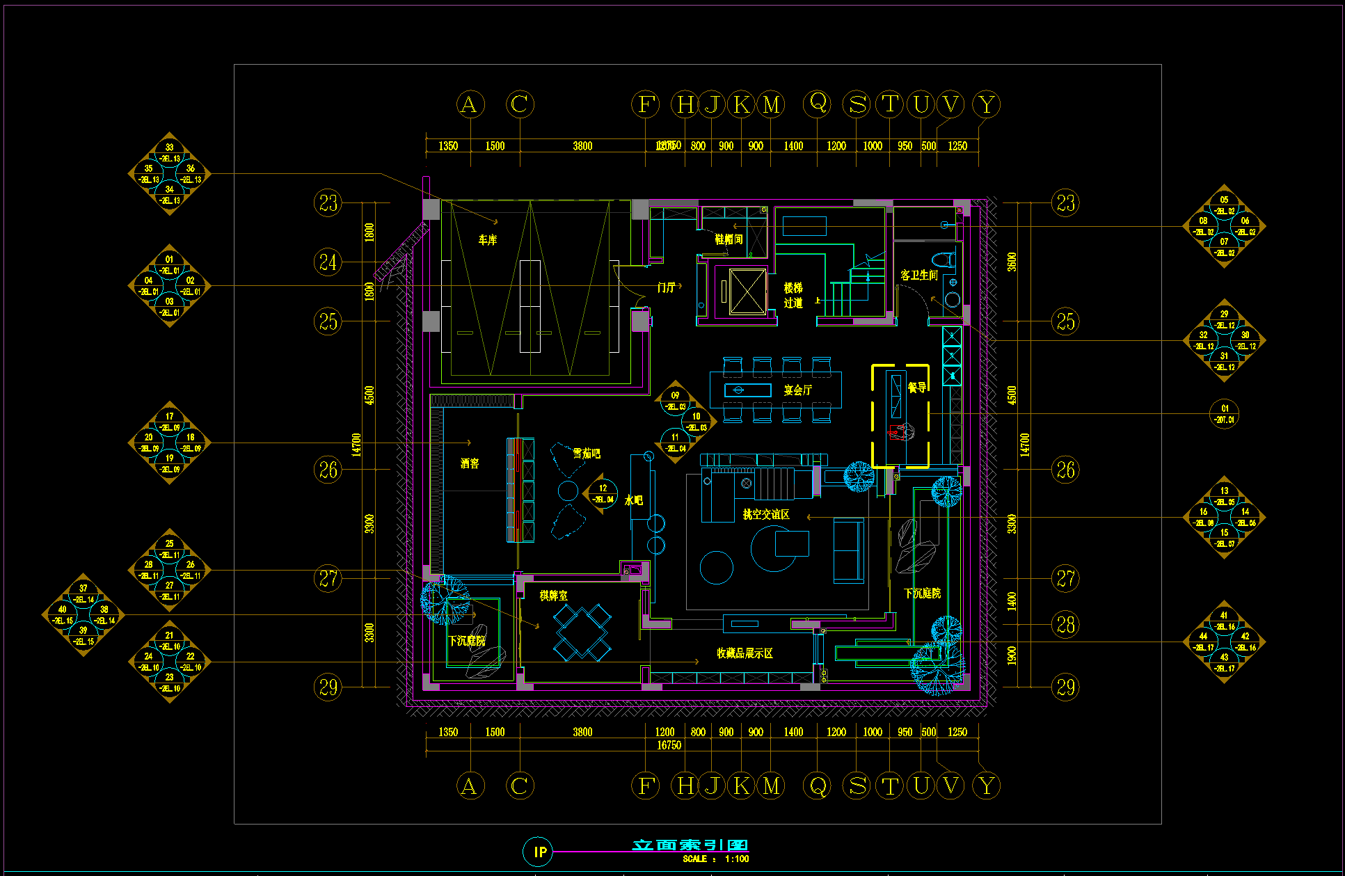 QQ20250113-221225.png