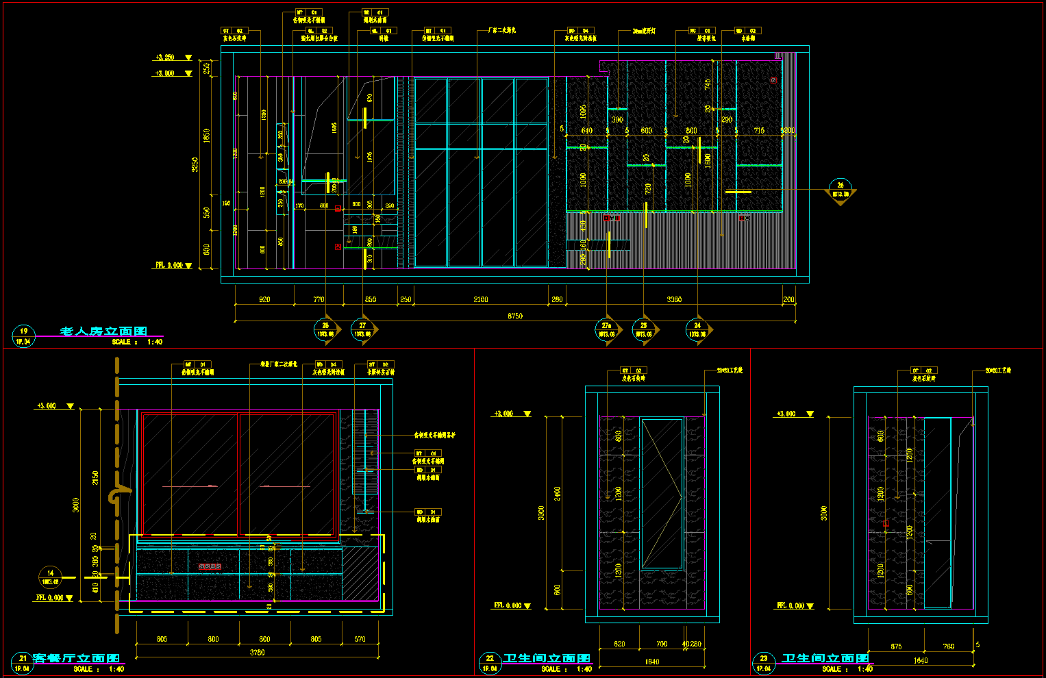 QQ20250113-221512.png