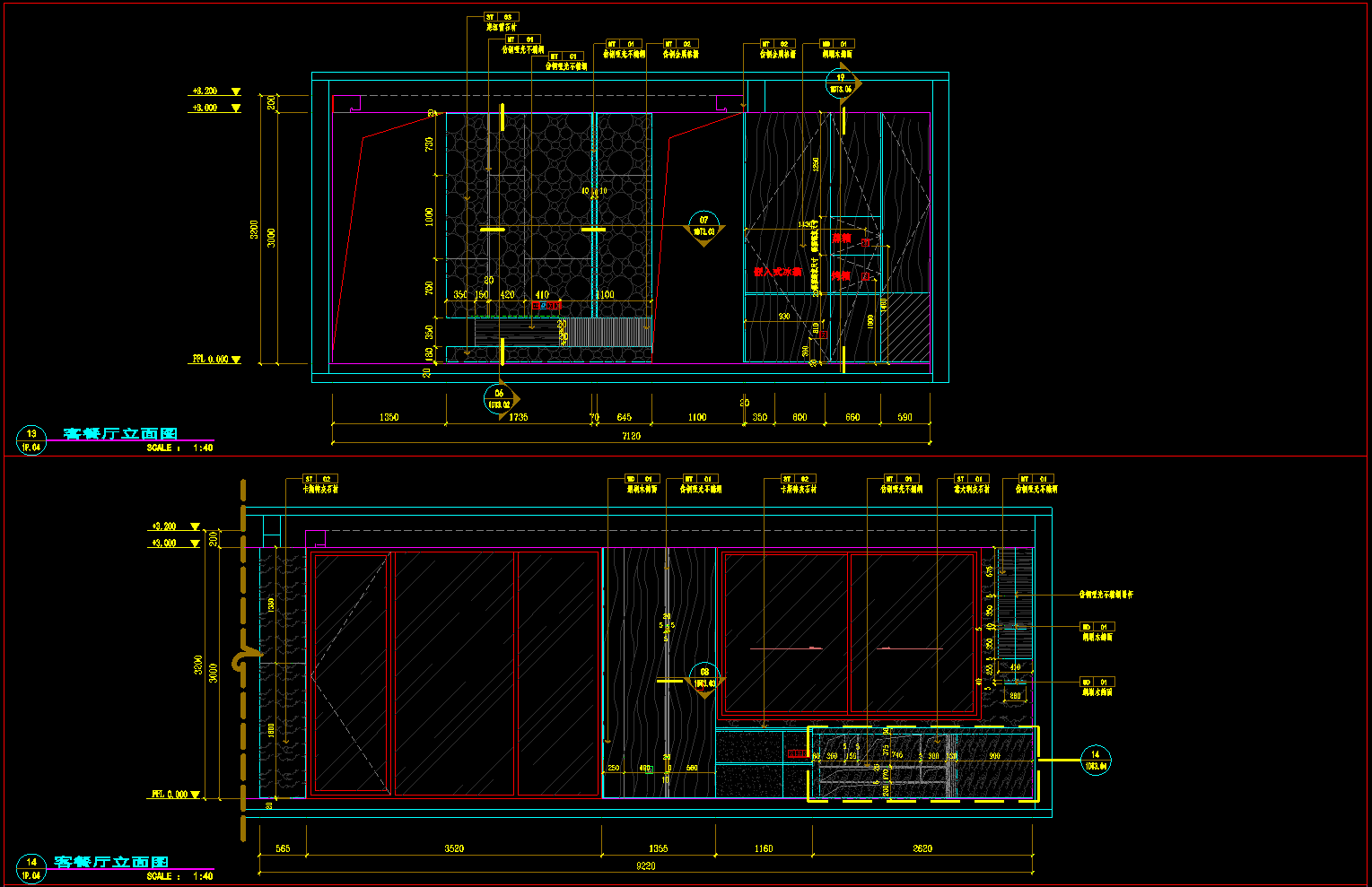 QQ20250113-221502.png