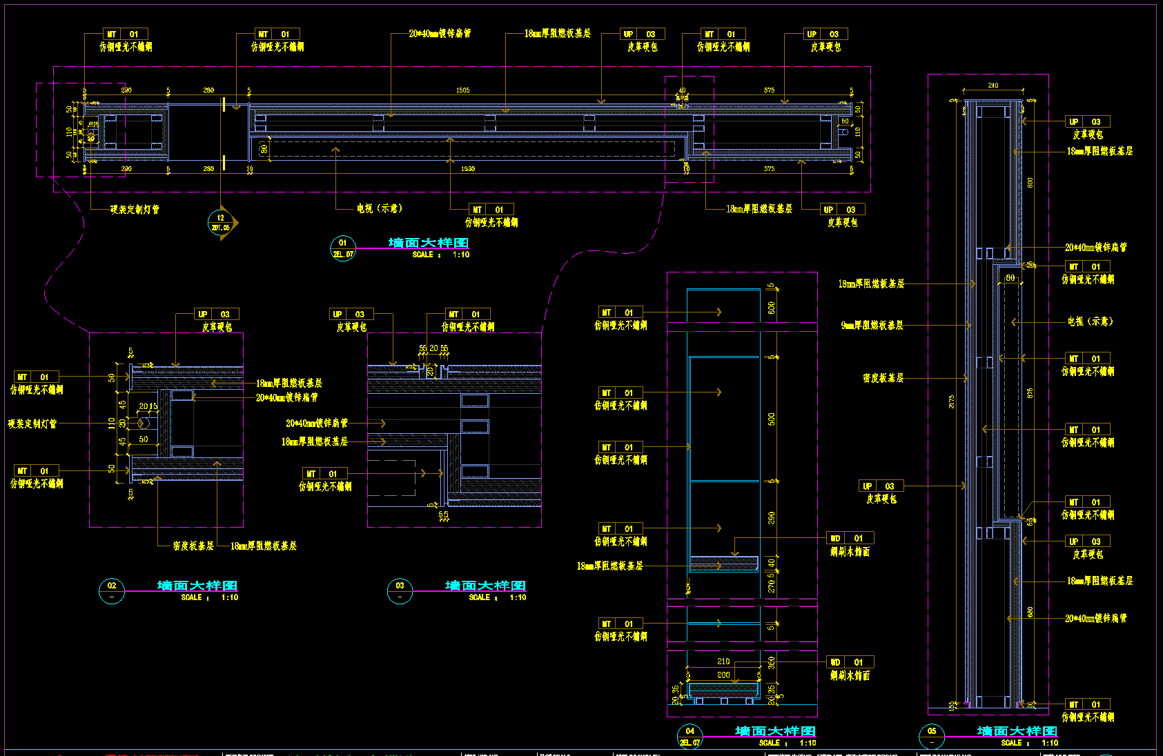 QQ20250113-221635.png